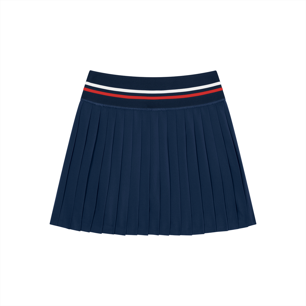 Women's BanditFlex™ Golf Pleated Skirt - Skirt -