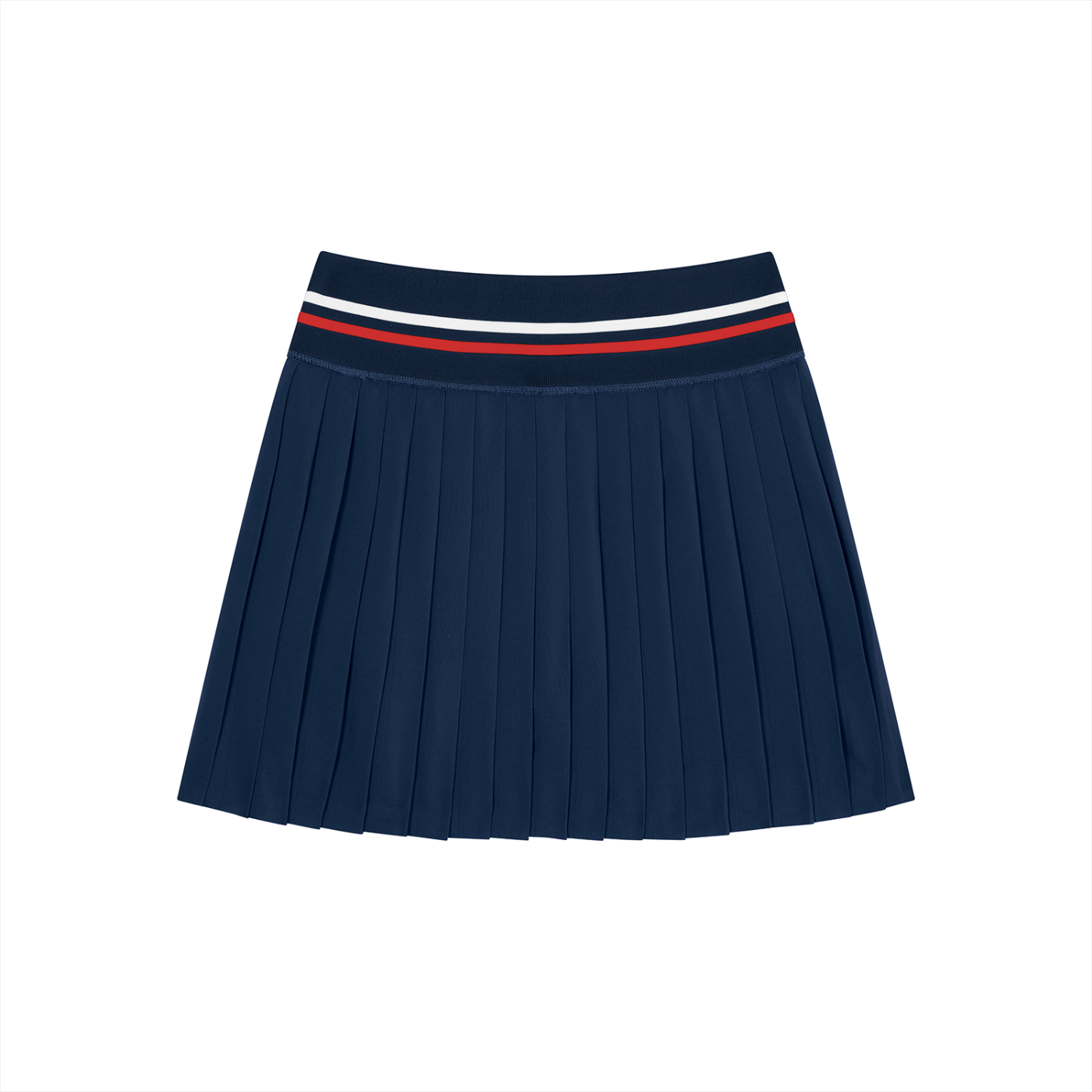 Women's BanditFlex™ Golf Pleated Skirt - Skirt -