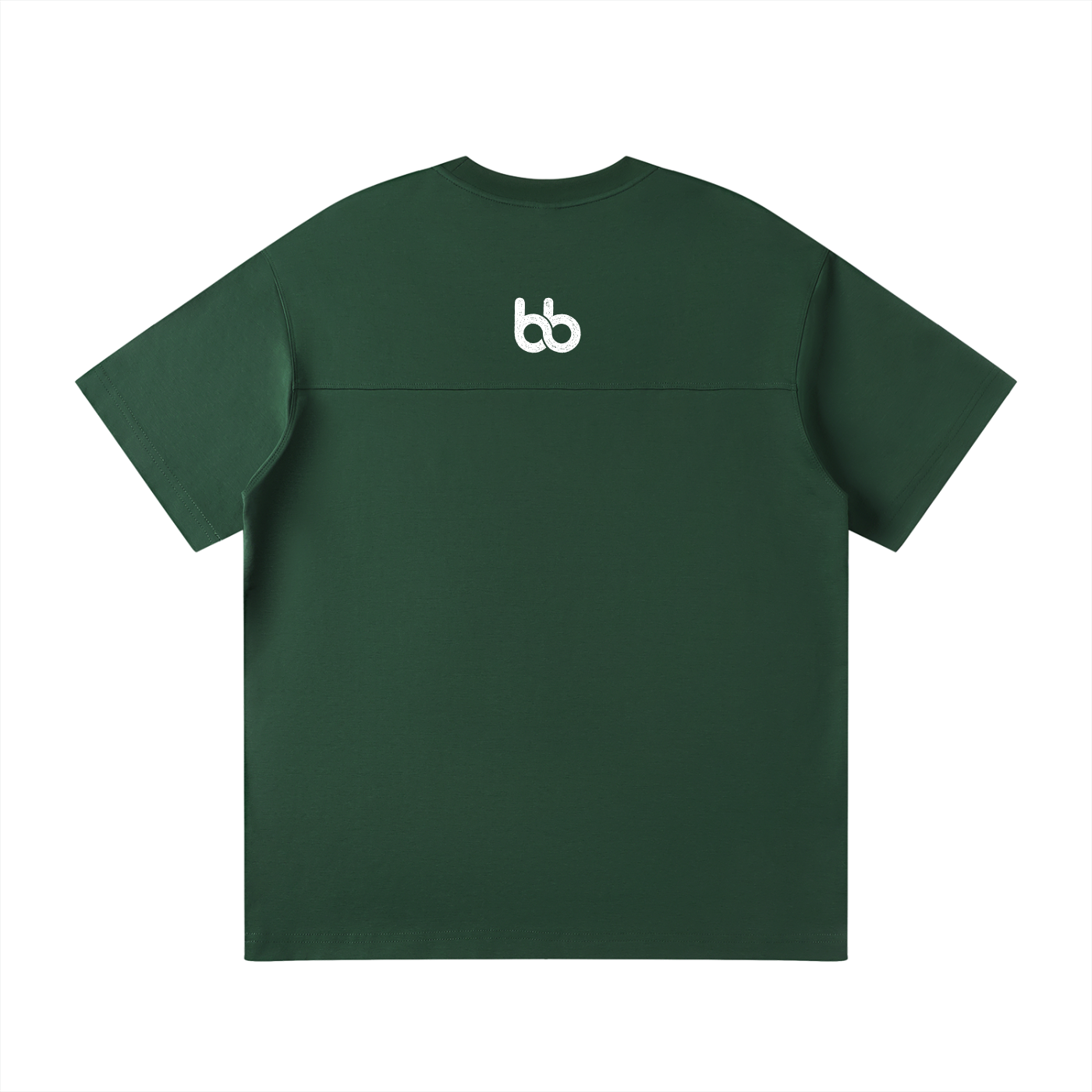 Prov1sional BanditFlex™ Tee - T-Shirt -