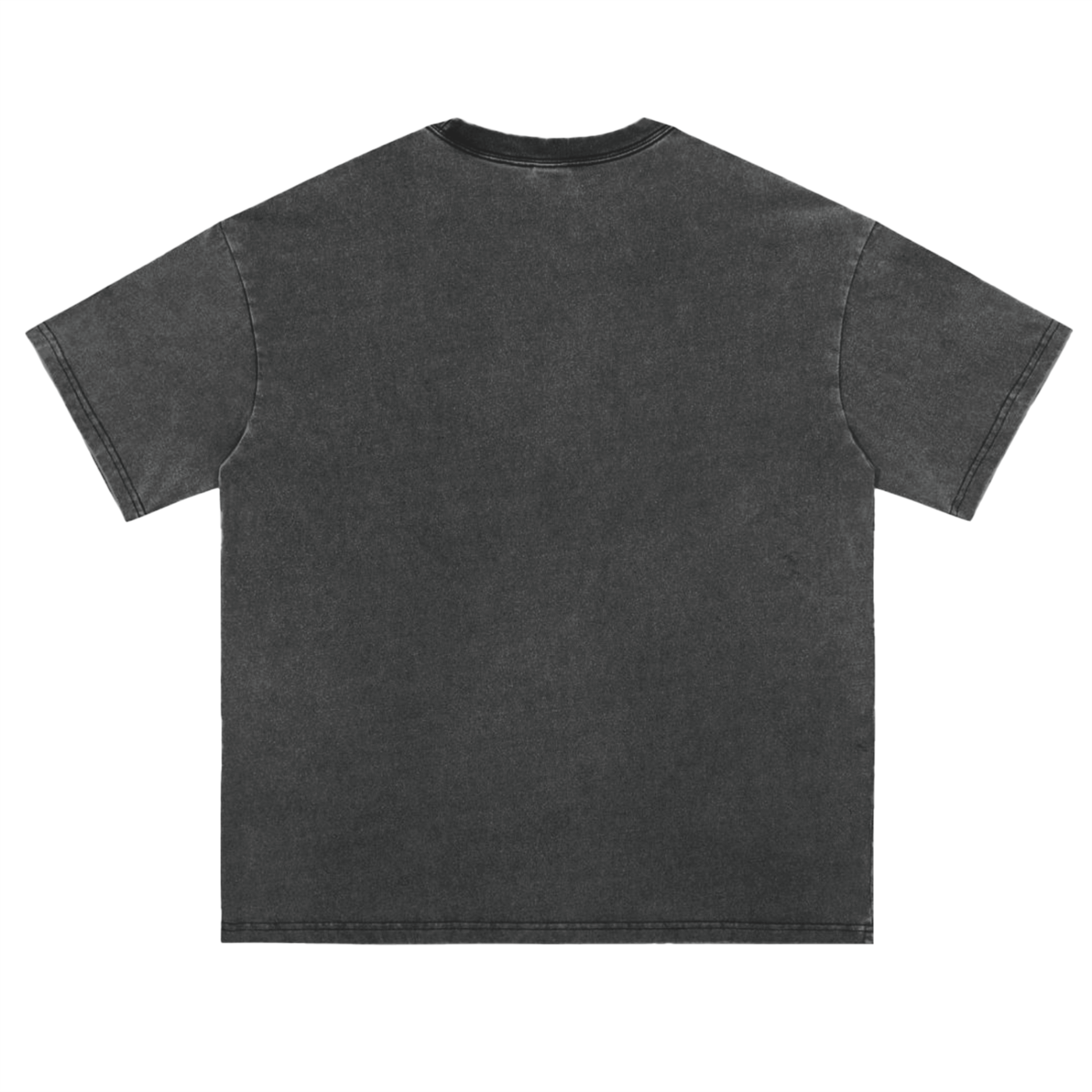 The Banditfur T-Shirt