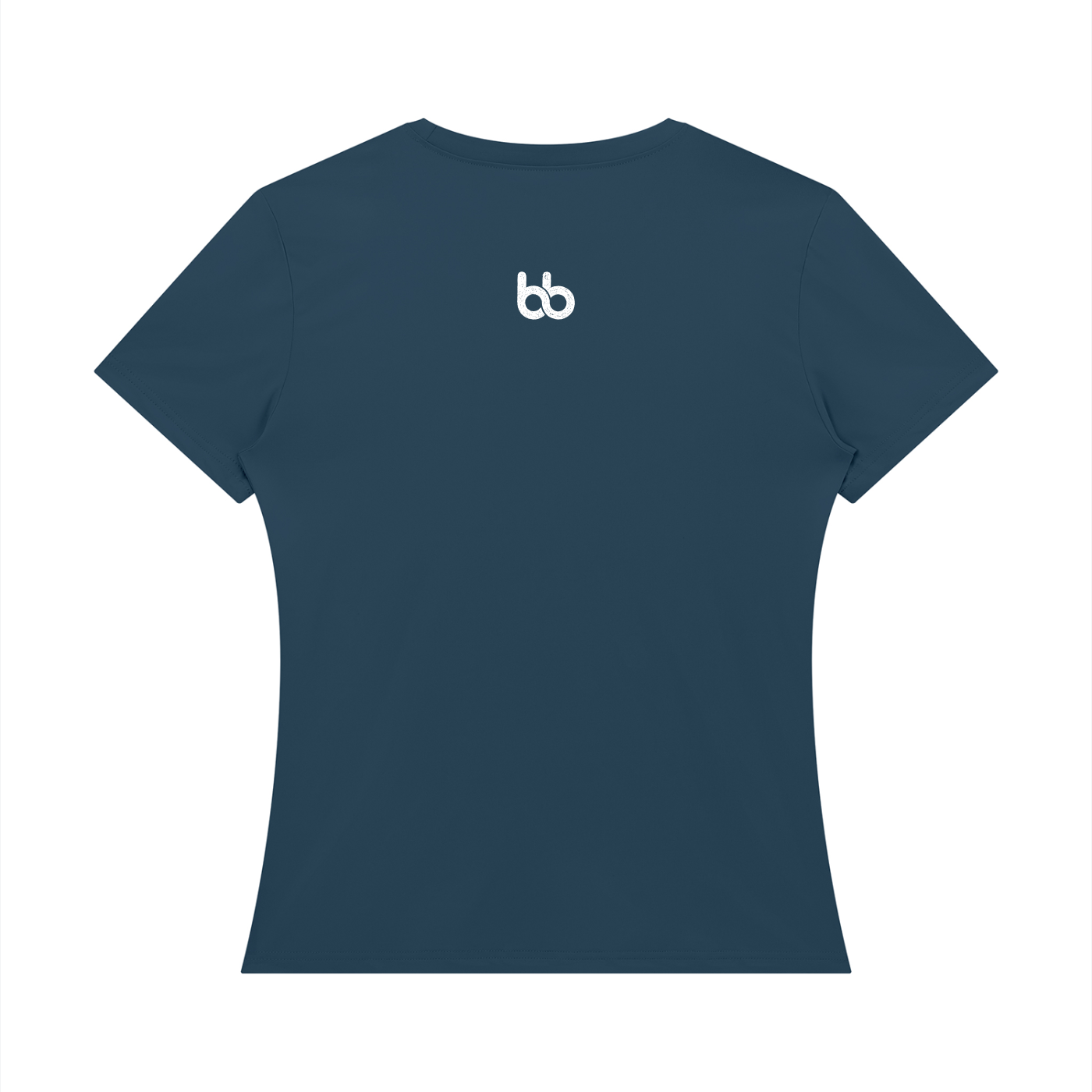 Women's all Faux par BanditFlex™ T-shirt - T-Shirt -