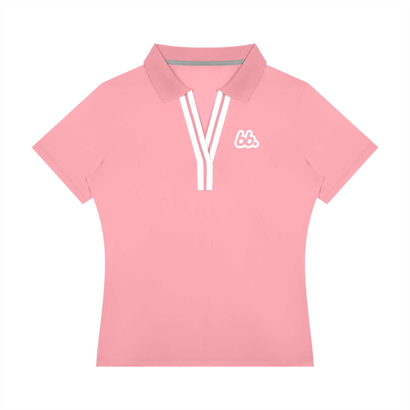 Women's Tour Luxe bb Polo