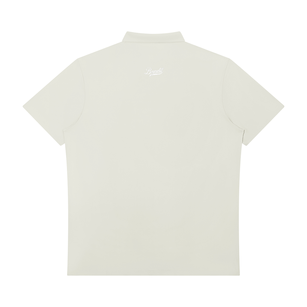Bandit Elite Performance Polo - Polo -