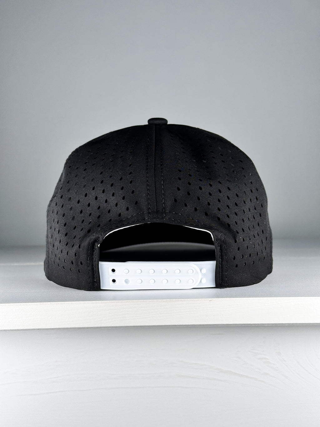 Bandit Tour Elite Golf Hat - Hat -