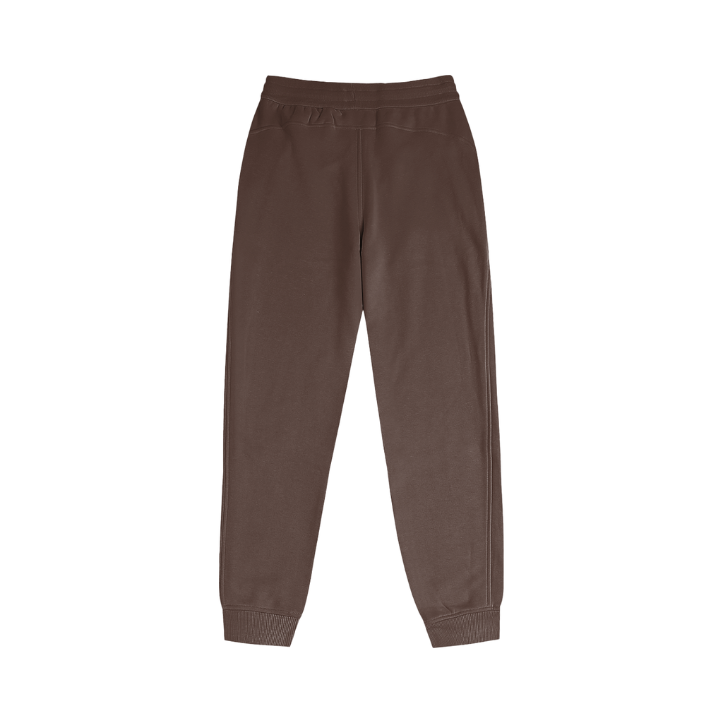 Women's Premium Joggers - Joggers -