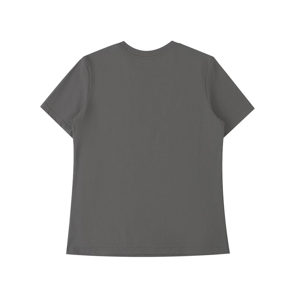 Women's Bandit Standard Shoulder Tee - T-Shirt -