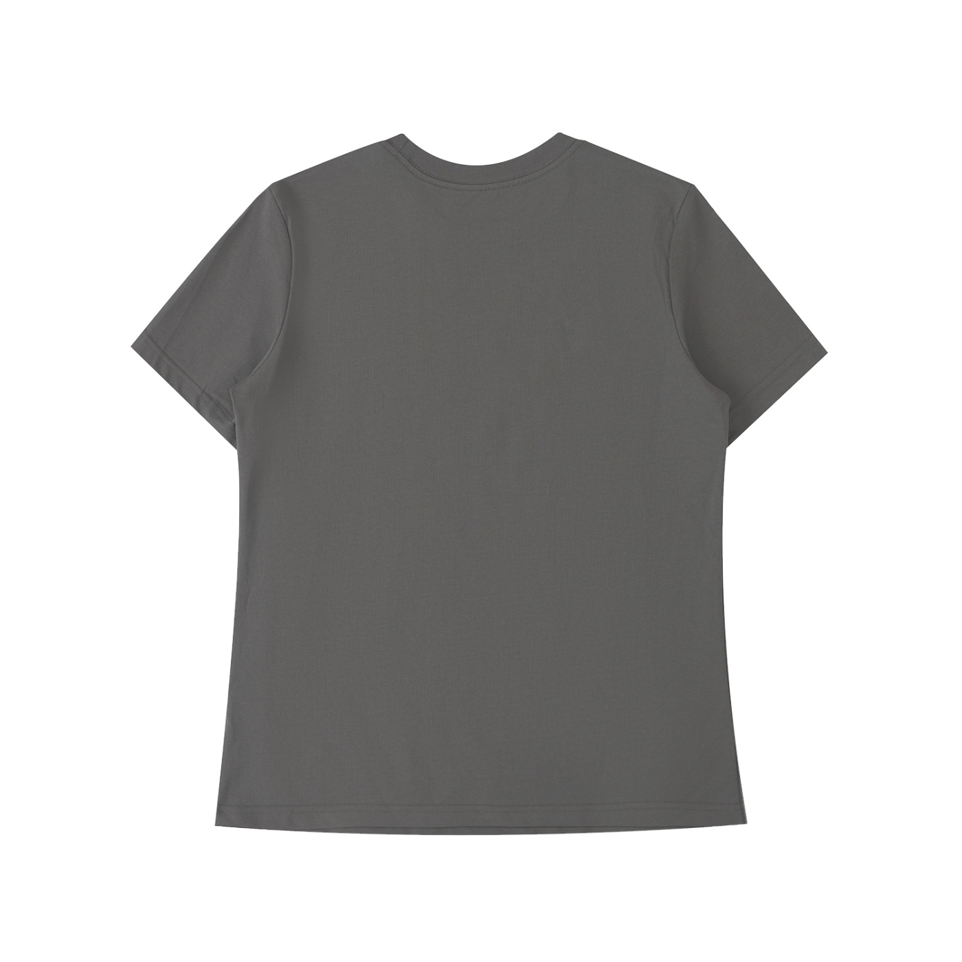 Women's Bandit Standard Shoulder Tee - T-Shirt -