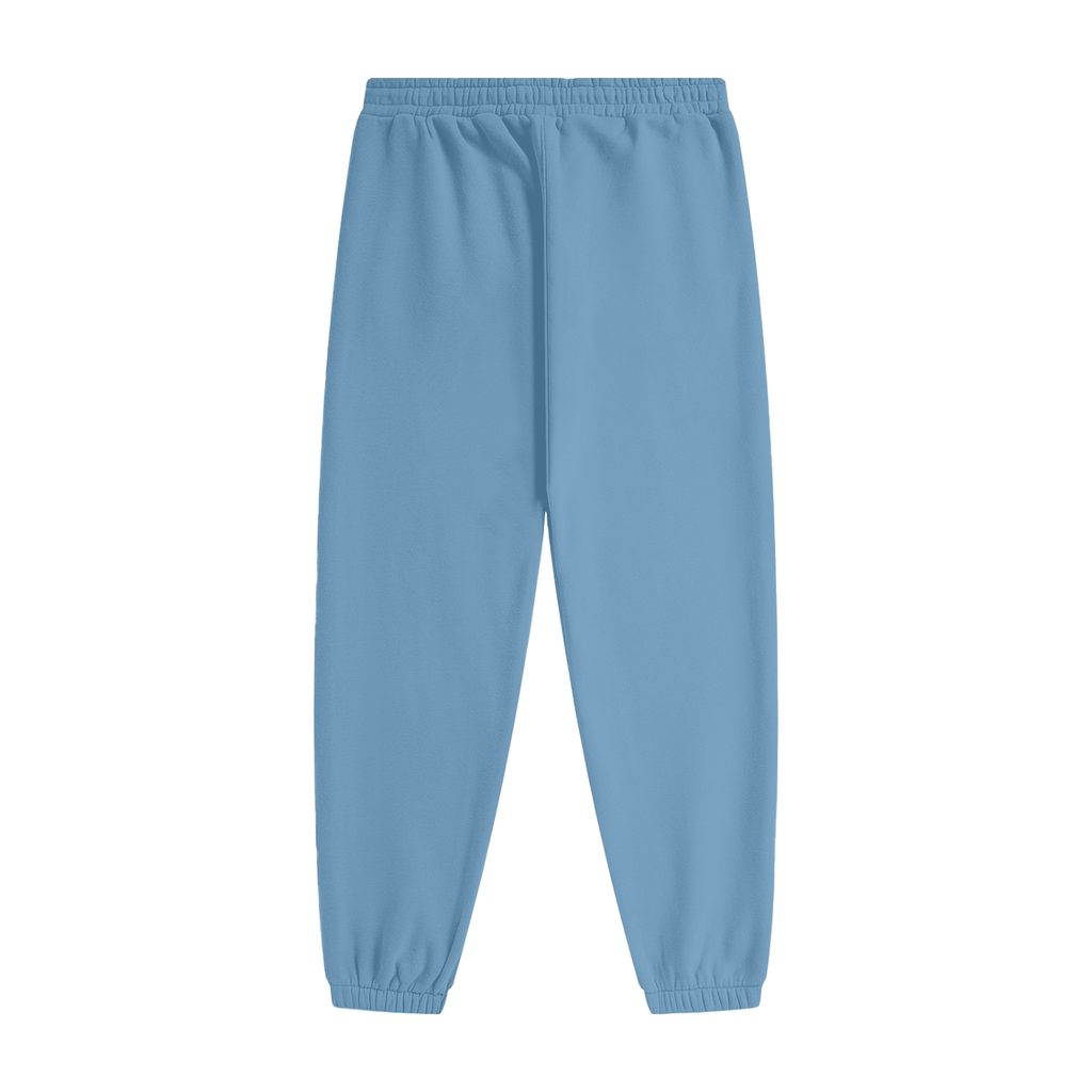 Bandit Golf Essential Fleece Joggers - Joggers -