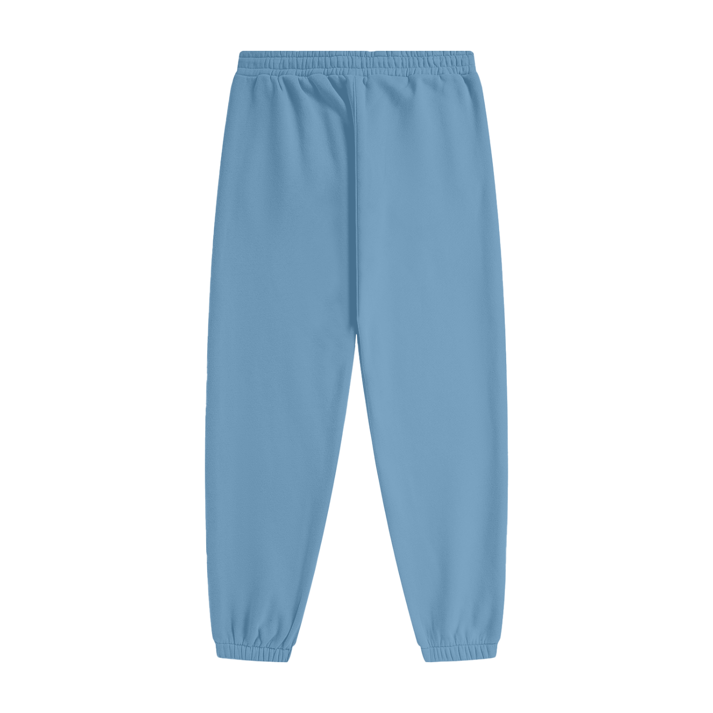 Bandit Golf Essential Fleece Joggers - Joggers -