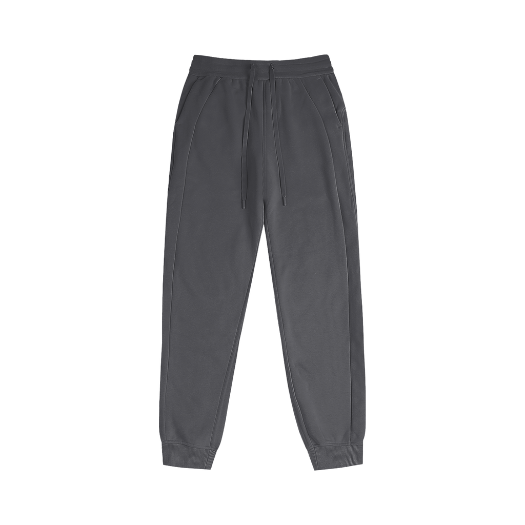 Women's Premium Joggers - Joggers - Gray