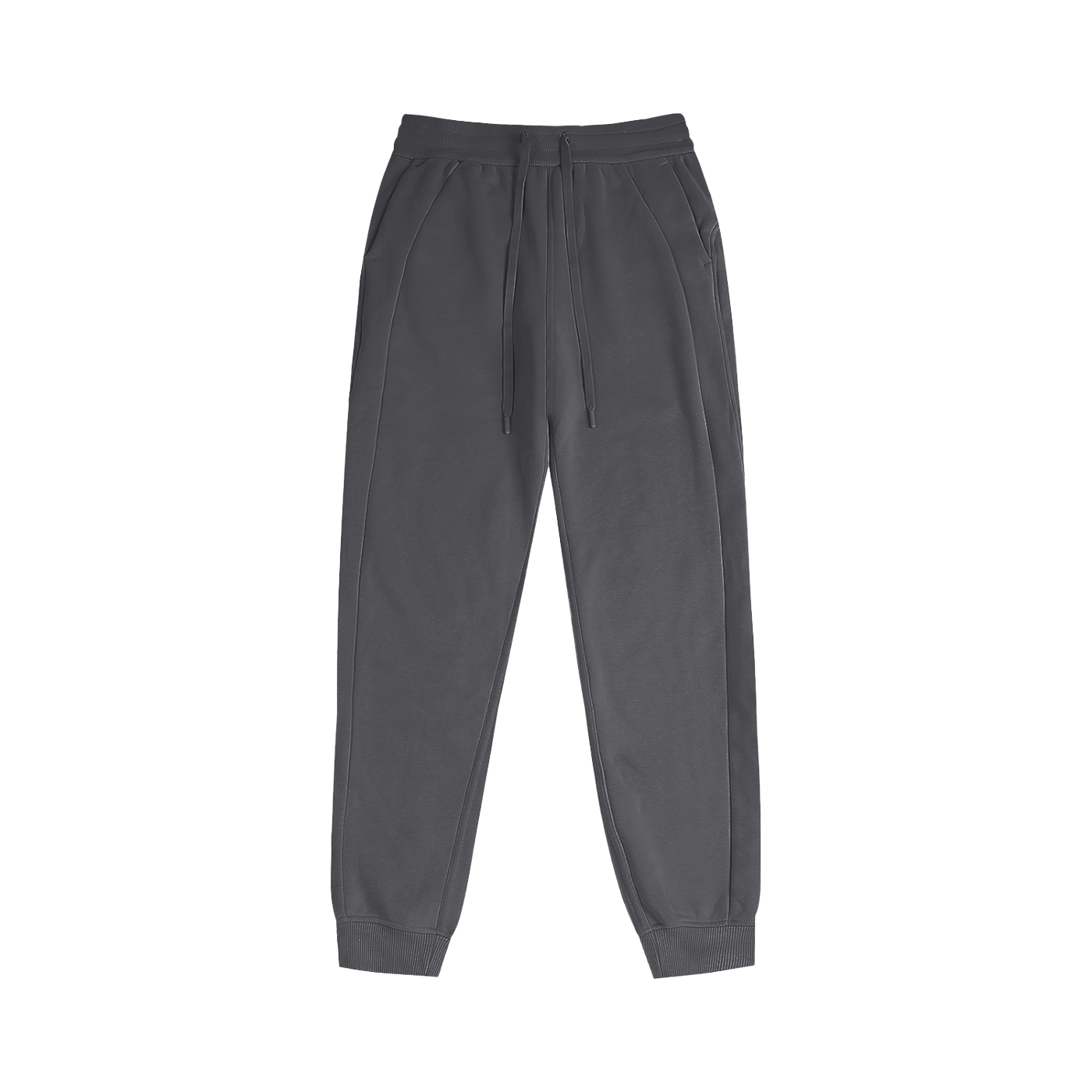 Women's Premium Joggers