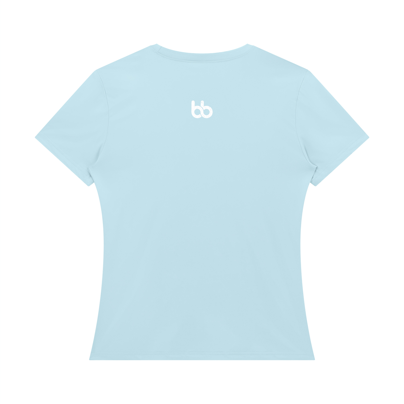 Women's all Faux par BanditFlex™ T-shirt - T-Shirt -