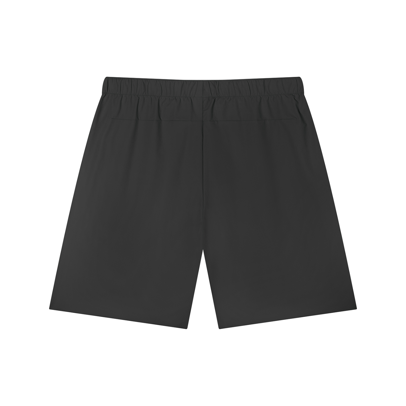 Men’s Bandit Golf Stretch Shorts