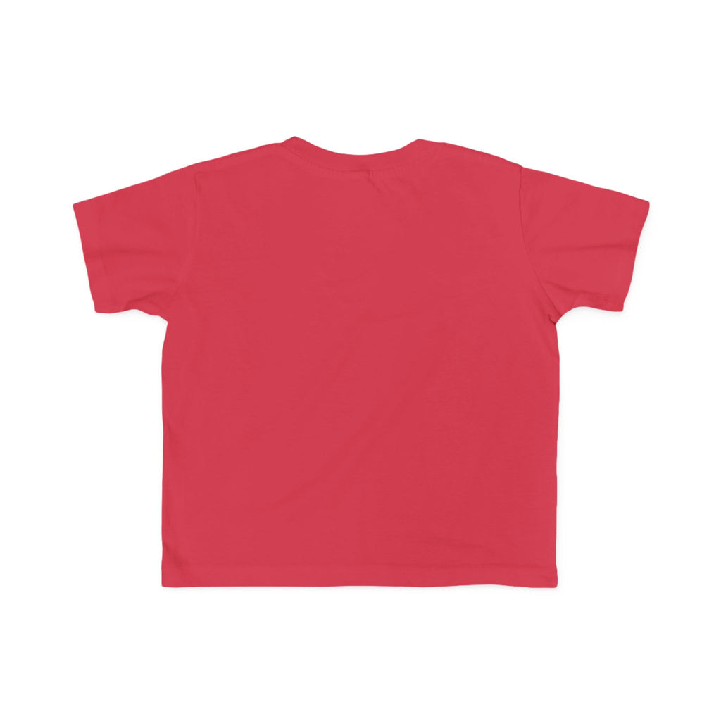 Little Banditos Prairie DG Tee - Kids clothes -