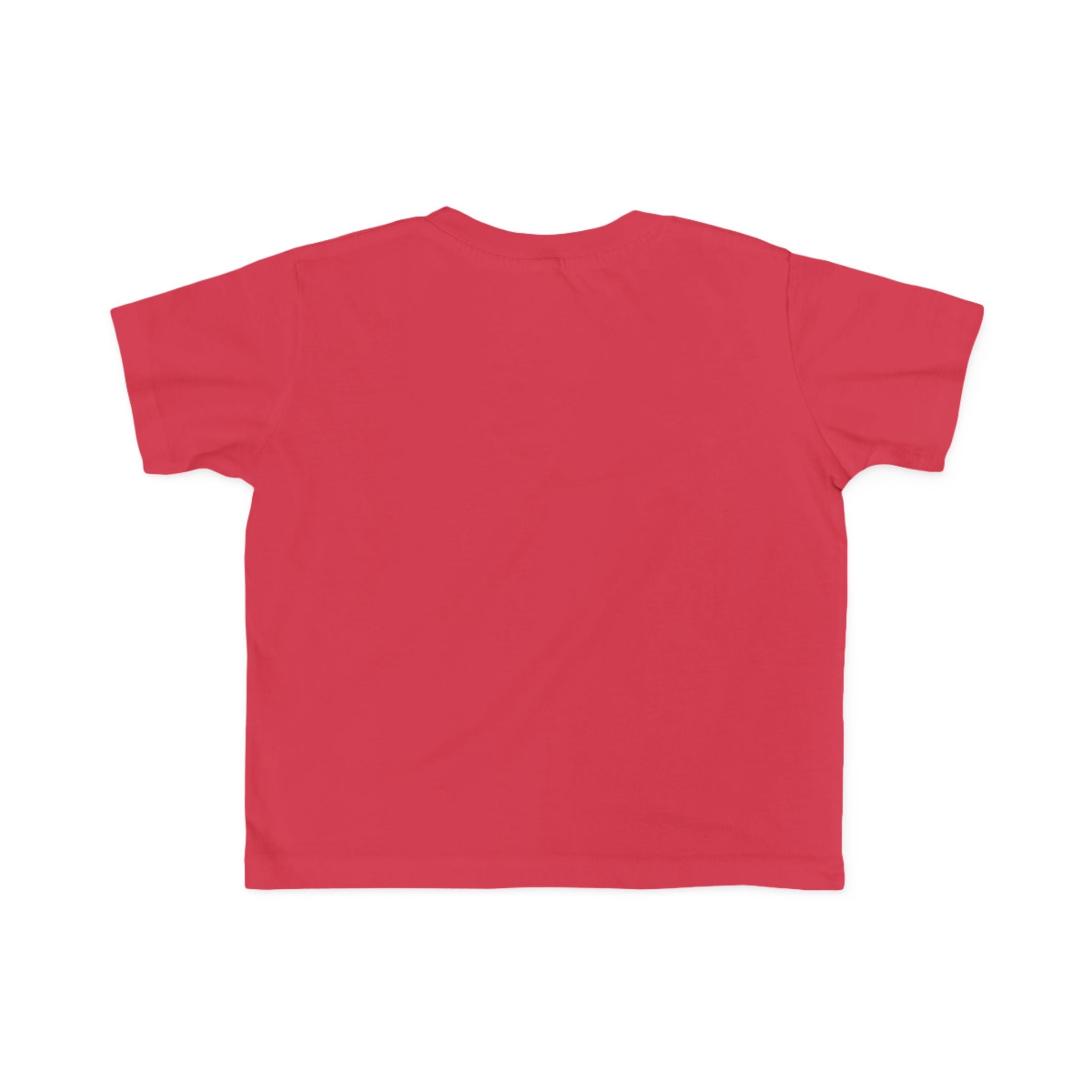 Little Banditos Prairie DG Tee