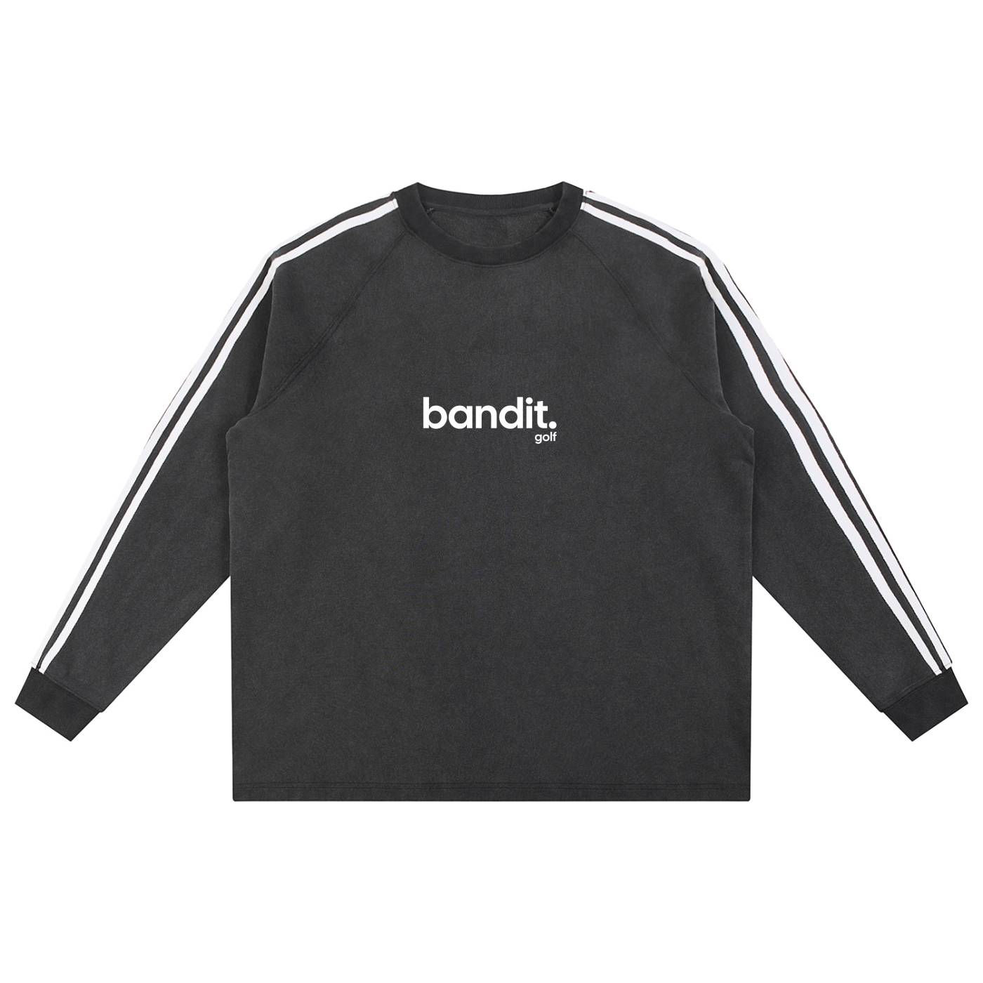 The Club Members Sweatshirt