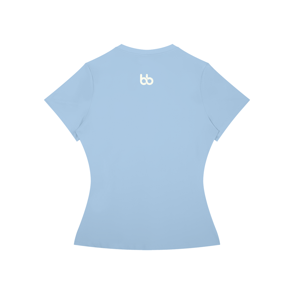 Women’s BB Performance T-Shirt - T-Shirt -
