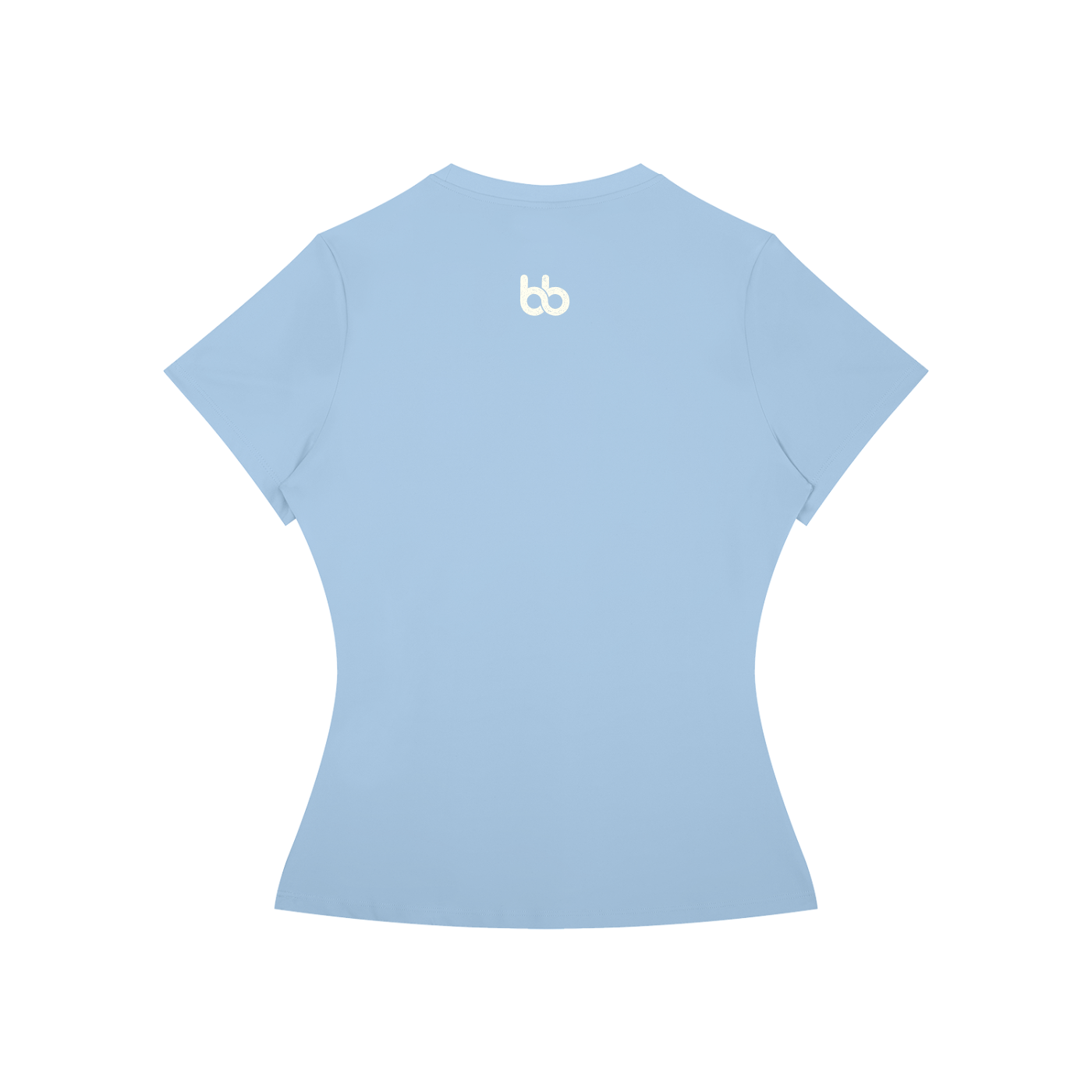 Women’s BB Performance T-Shirt - T-Shirt -