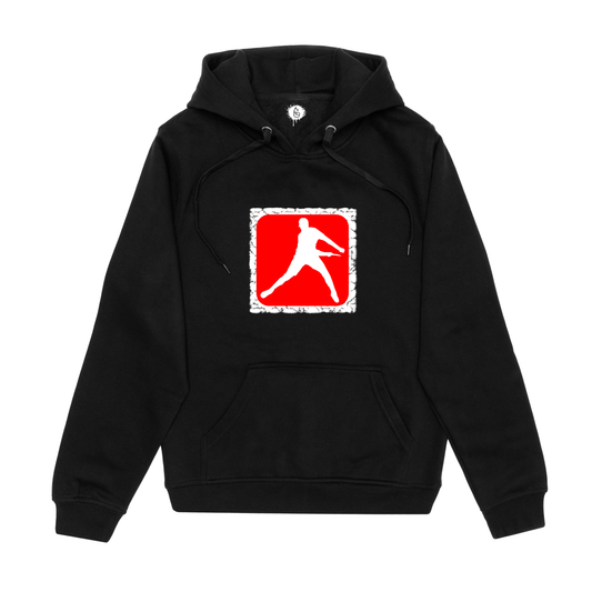 DG Pro Hoodie