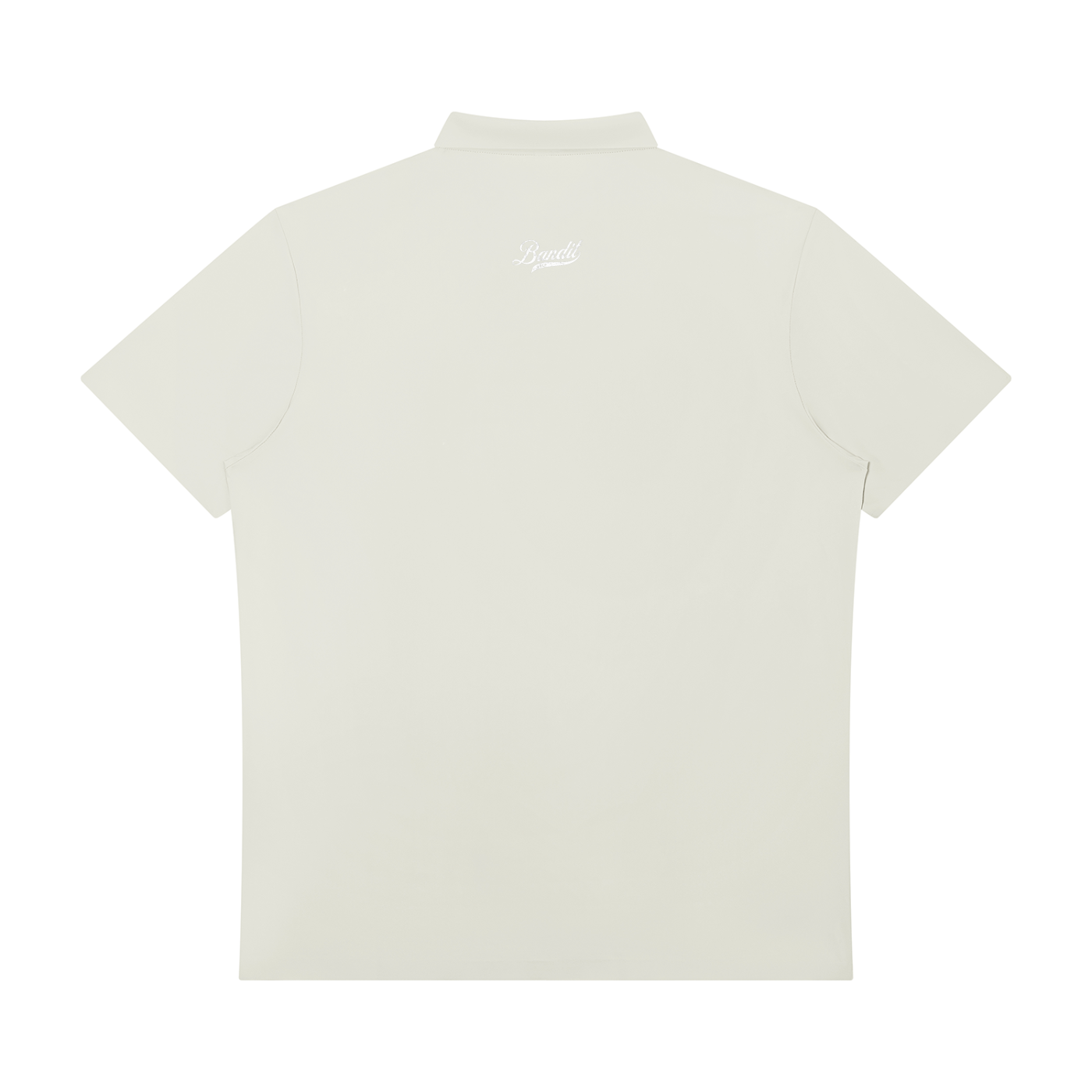 Bandit Elite Performance Polo