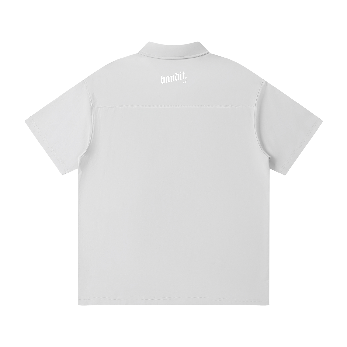 The Amendment Polo - Polo -