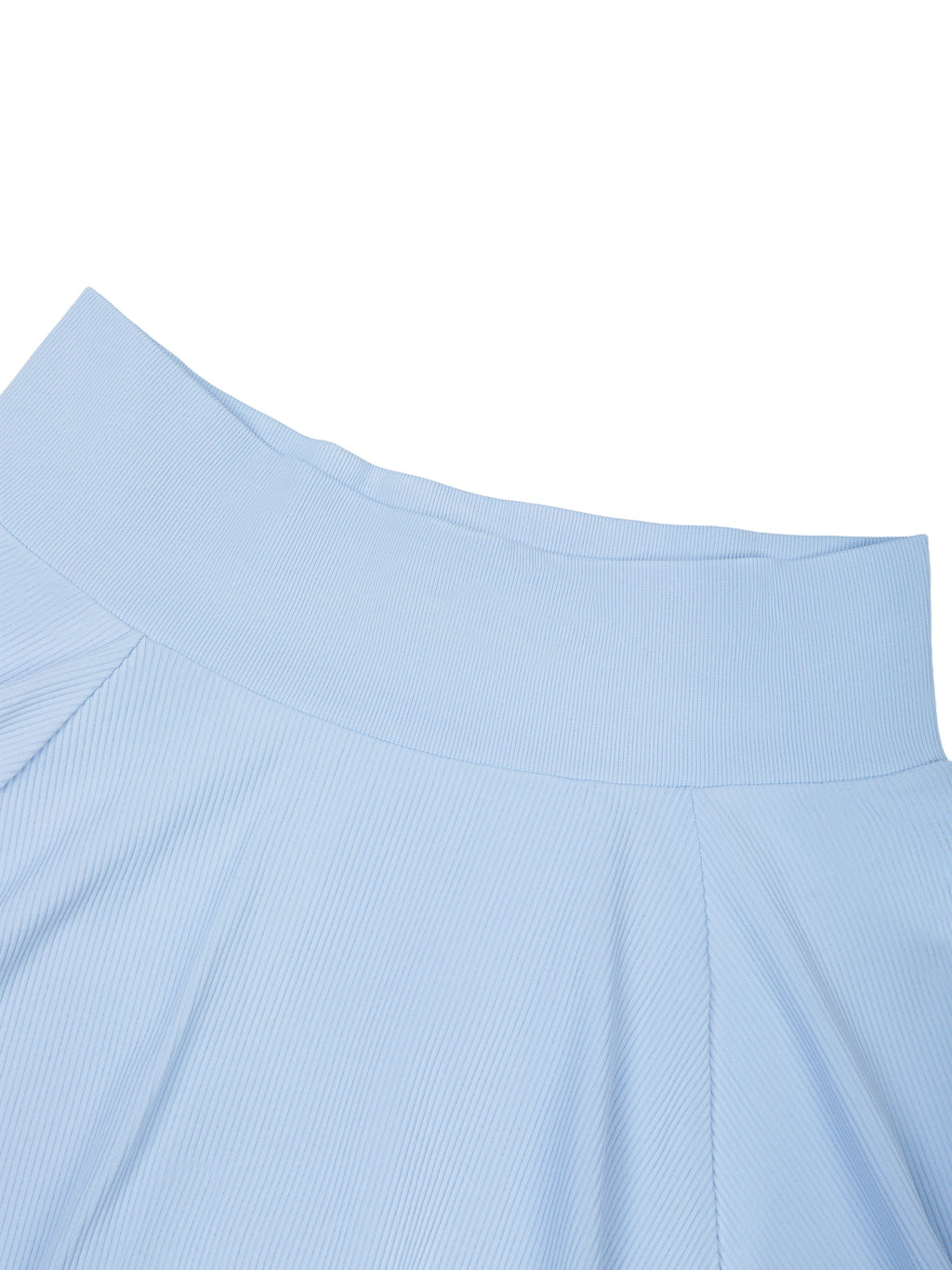 The Palmetto Skirt - Skirt -