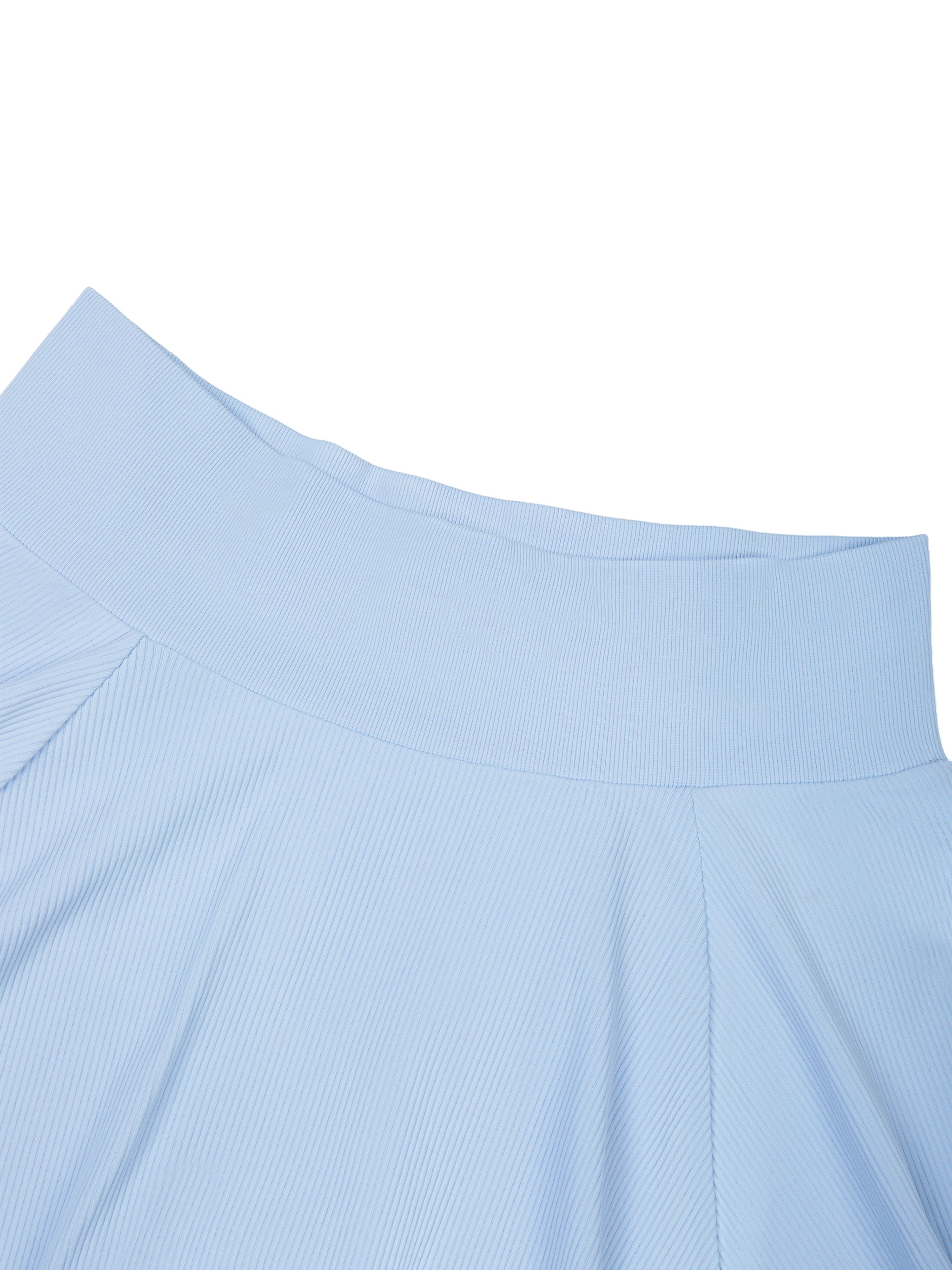 The Palmetto Skirt - Skirt -