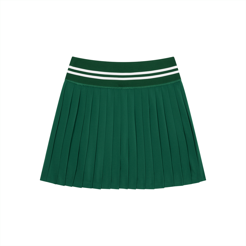 Women's BanditFlex™ Golf Pleated Skirt - Skirt -