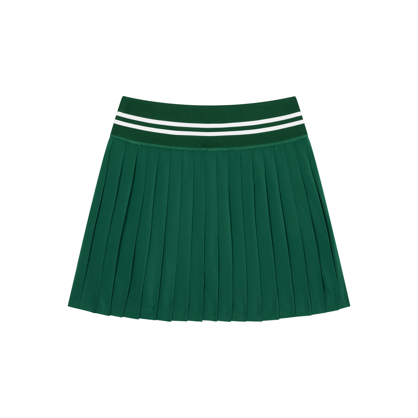 Women's BanditFlex™ Golf Pleated Skirt - Skirt -