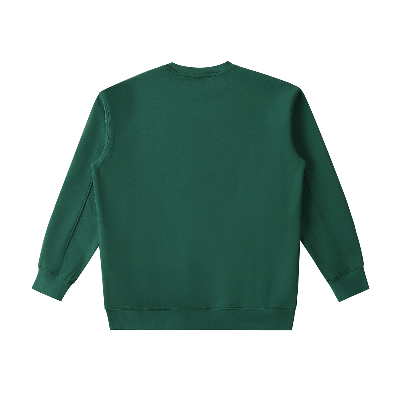 Golf x Cowboy Club OmniWeave Sweatshirt