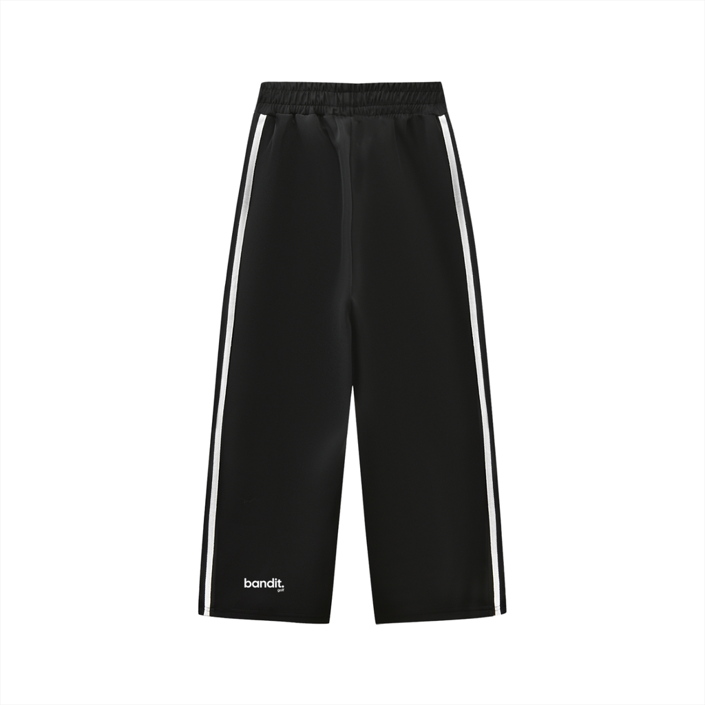 Young Bandit Elite Sweatpants - Sweatpants -