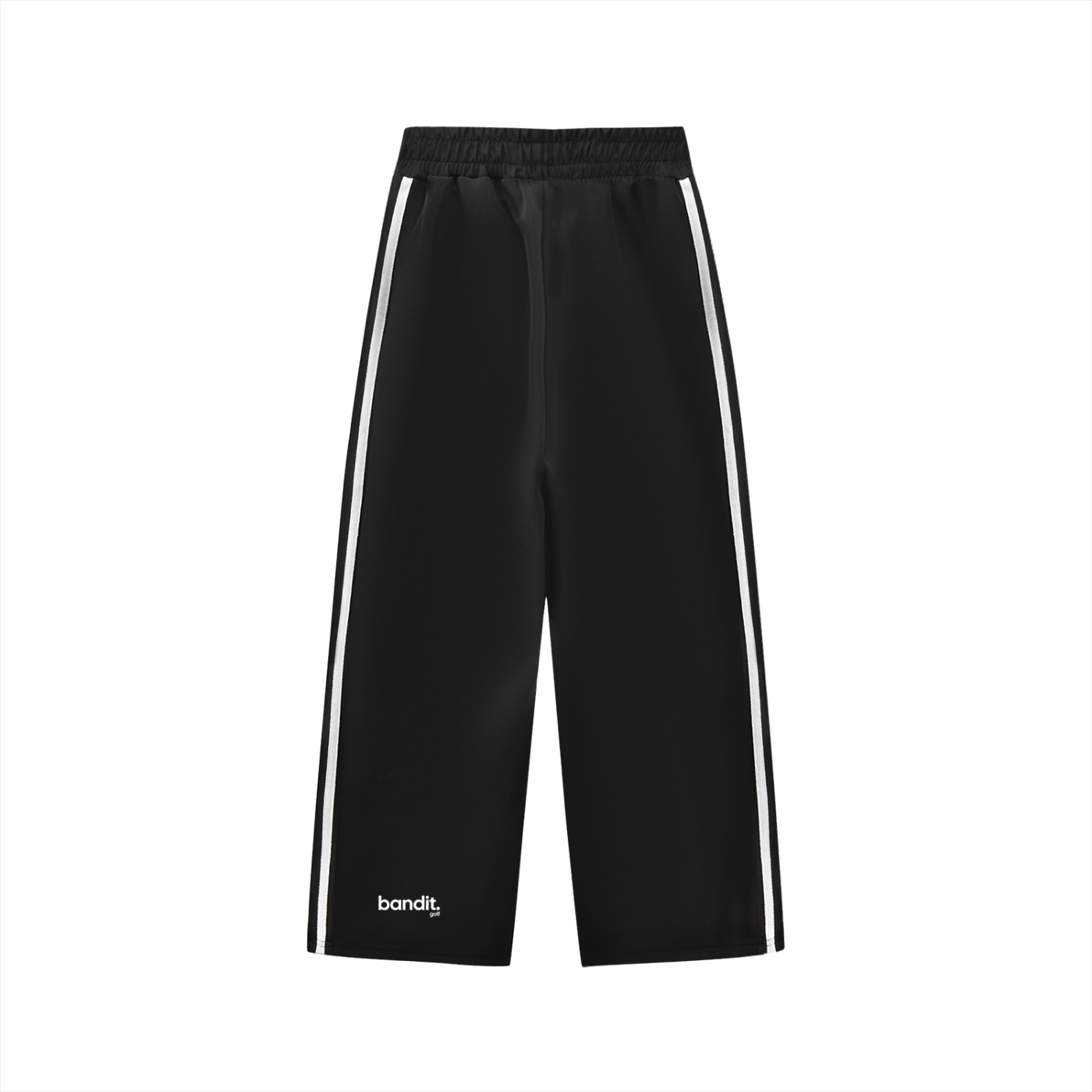 Young Bandit Elite Sweatpants - Sweatpants -