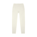 High-Waisted Blue Bandit Golf Leggings - Leggings - Beige