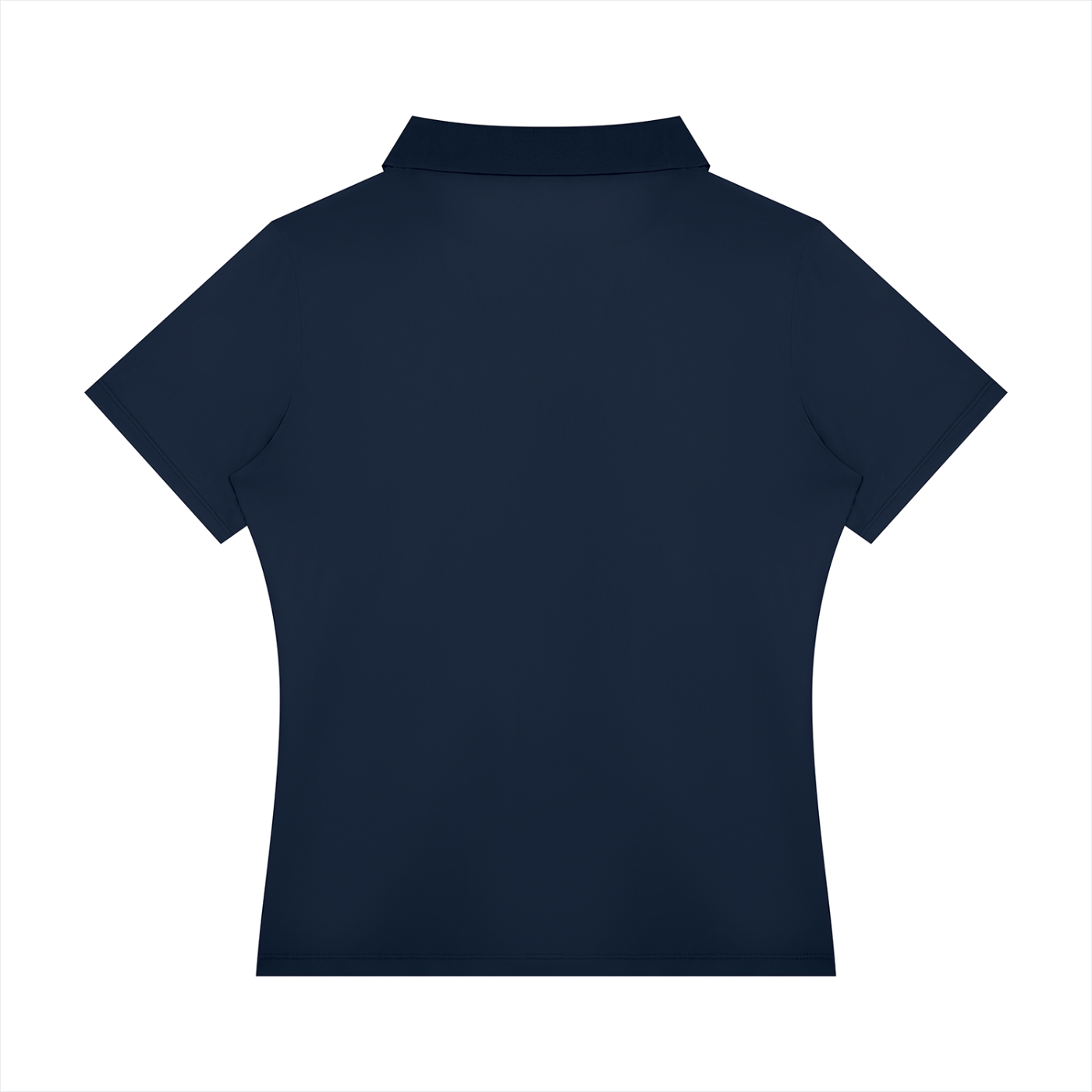 Women's Tour Luxe bb Polo