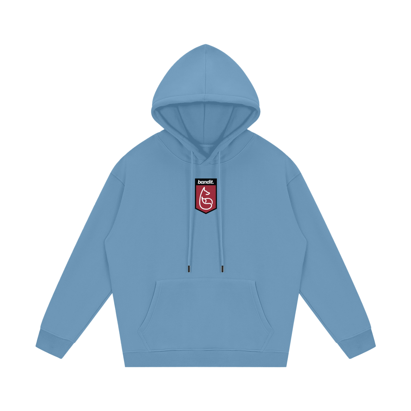 Subpar Lifestyle Fleece Hoodie