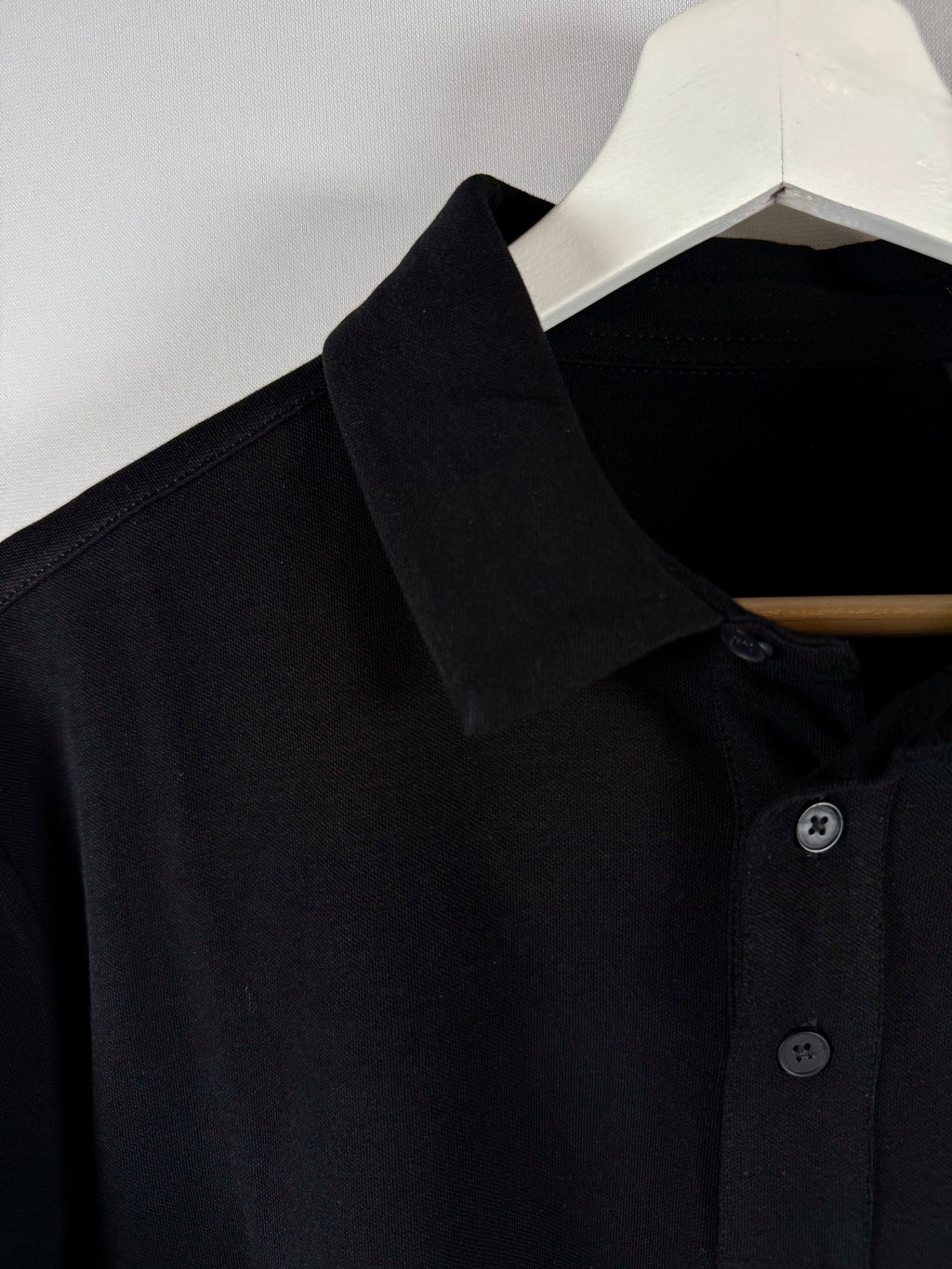 The Reserve Polo - Polo -