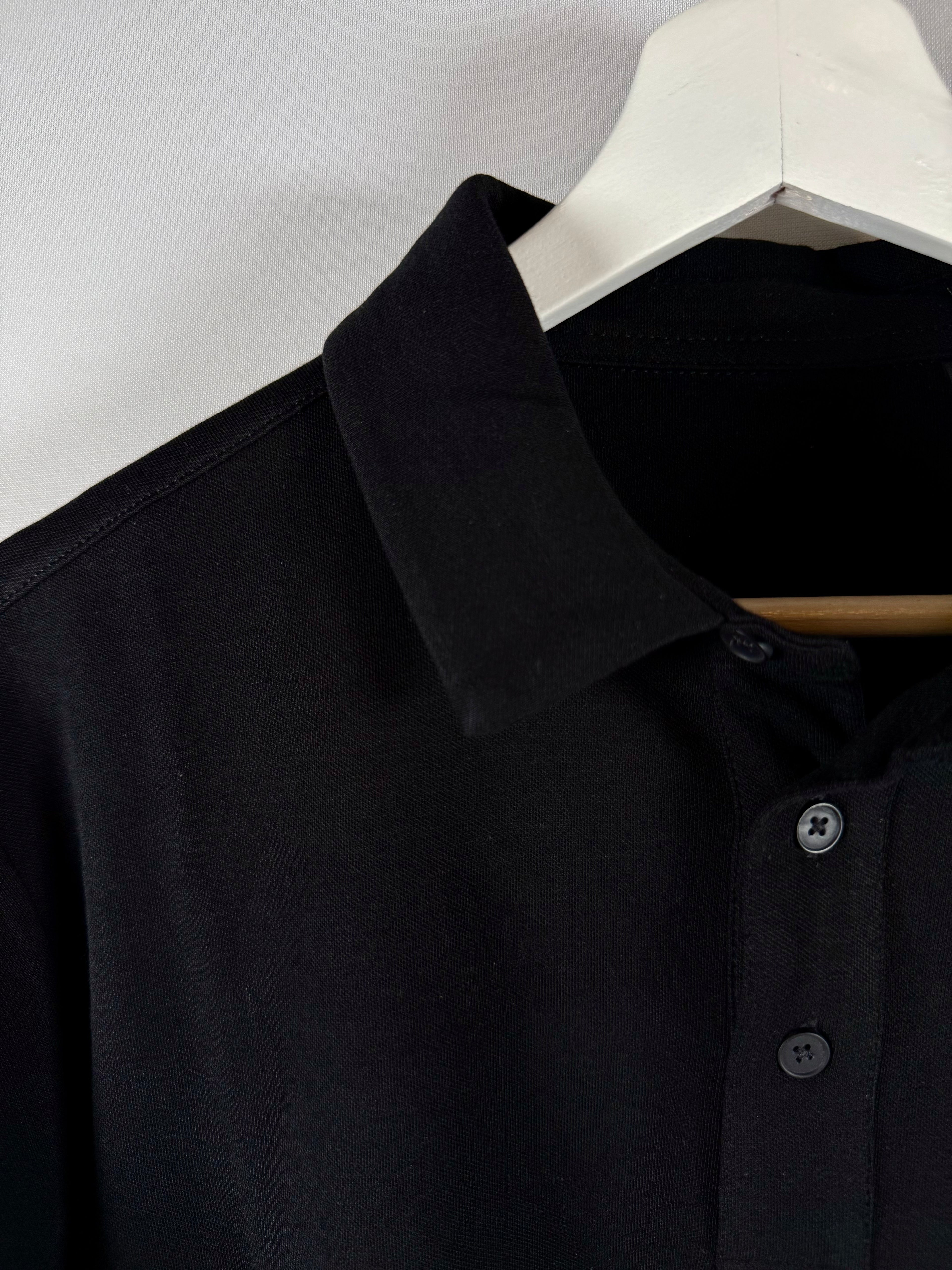 The Reserve Polo - Polo -