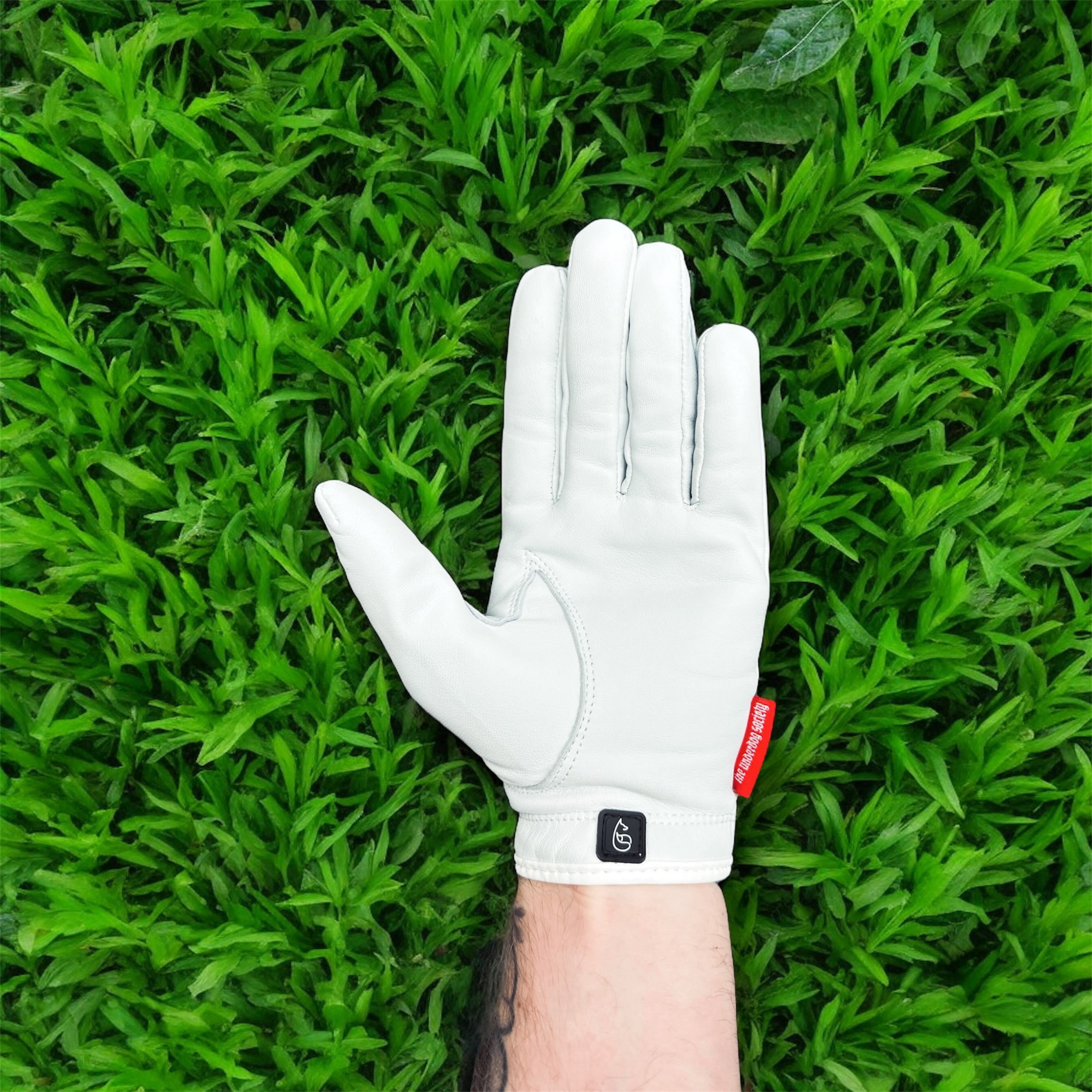 Bandit Tour Elite Golf Glove