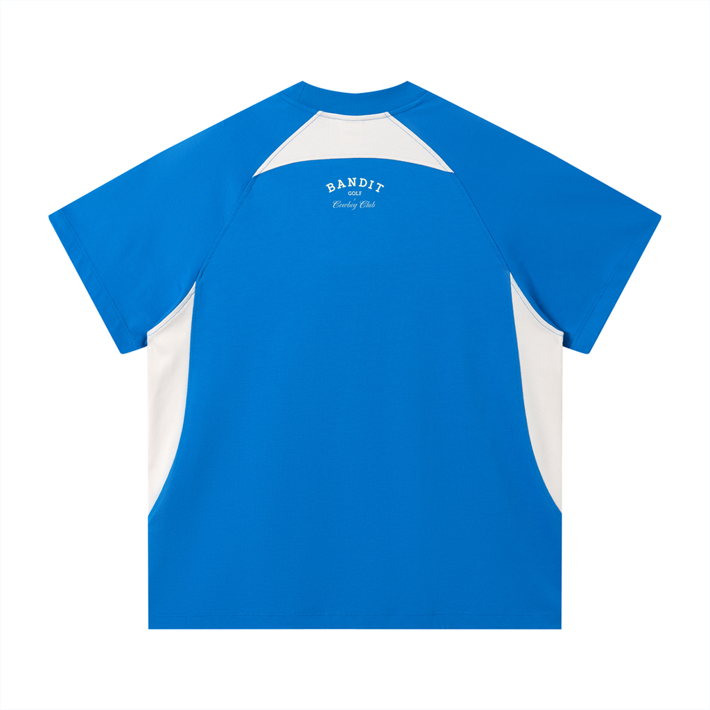 Prescribed Athletics Performance Tee - T-Shirt -