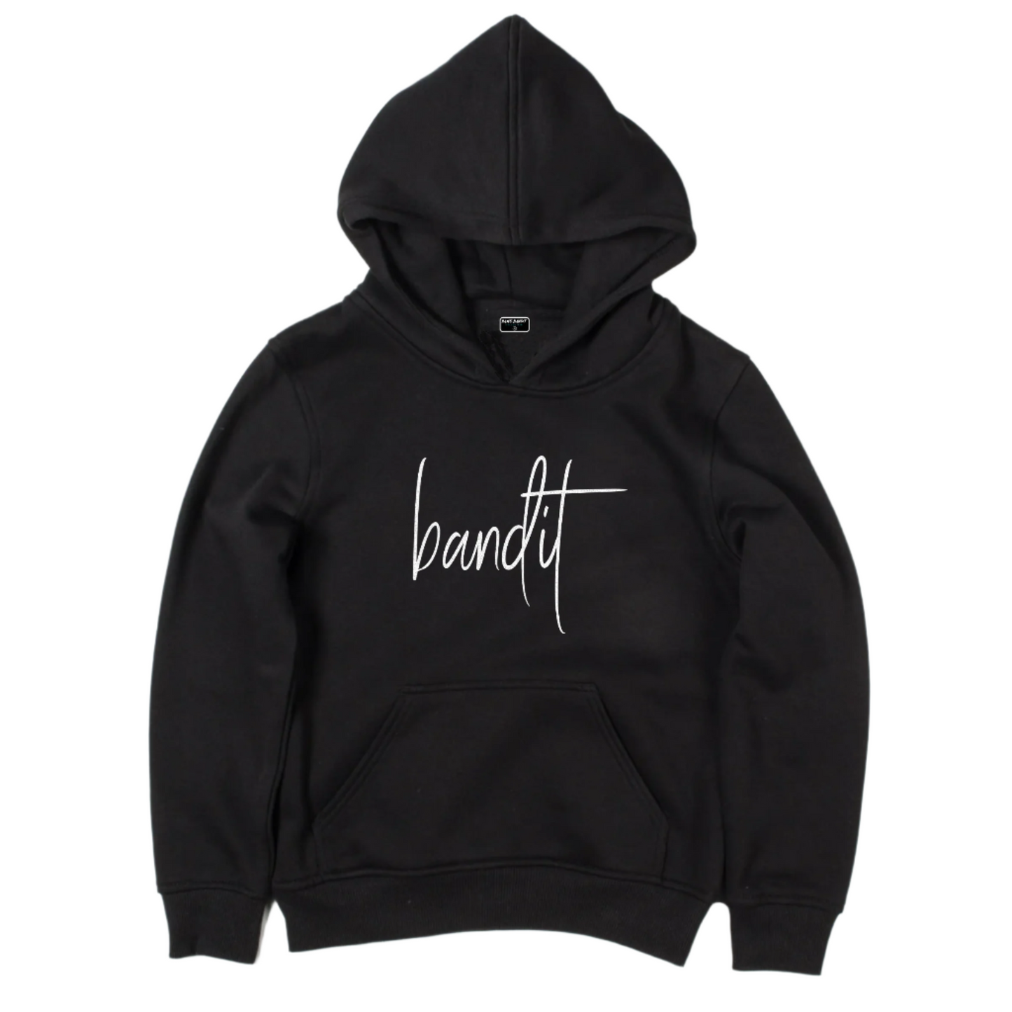 Bandit Youth Hoodie