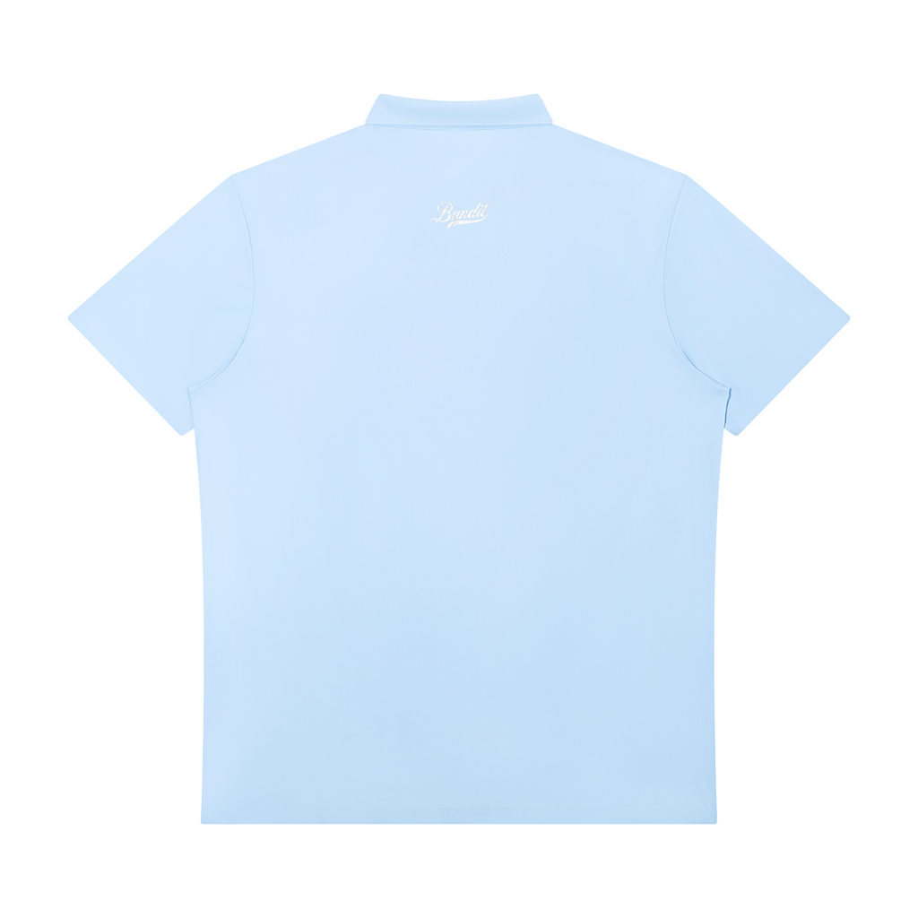 Bandit Elite Performance Polo - Polo -