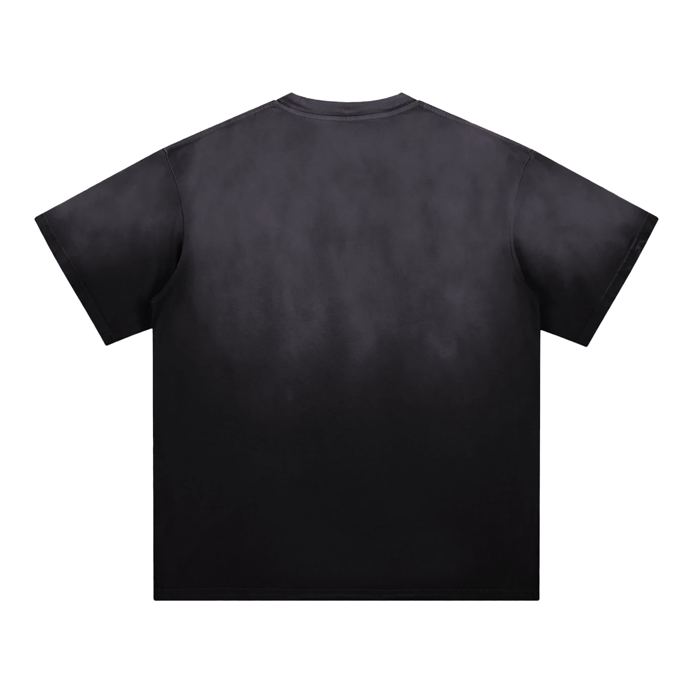 Only Play for Skins Faded Golf Tee – sunfaded T-shirt product photo