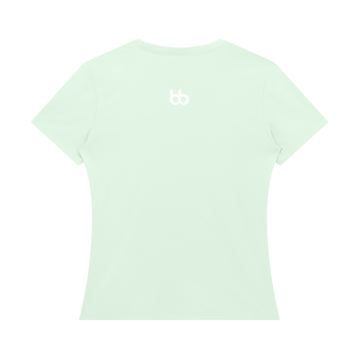 Women's all Faux par BanditFlex™ T-shirt - T-Shirt -