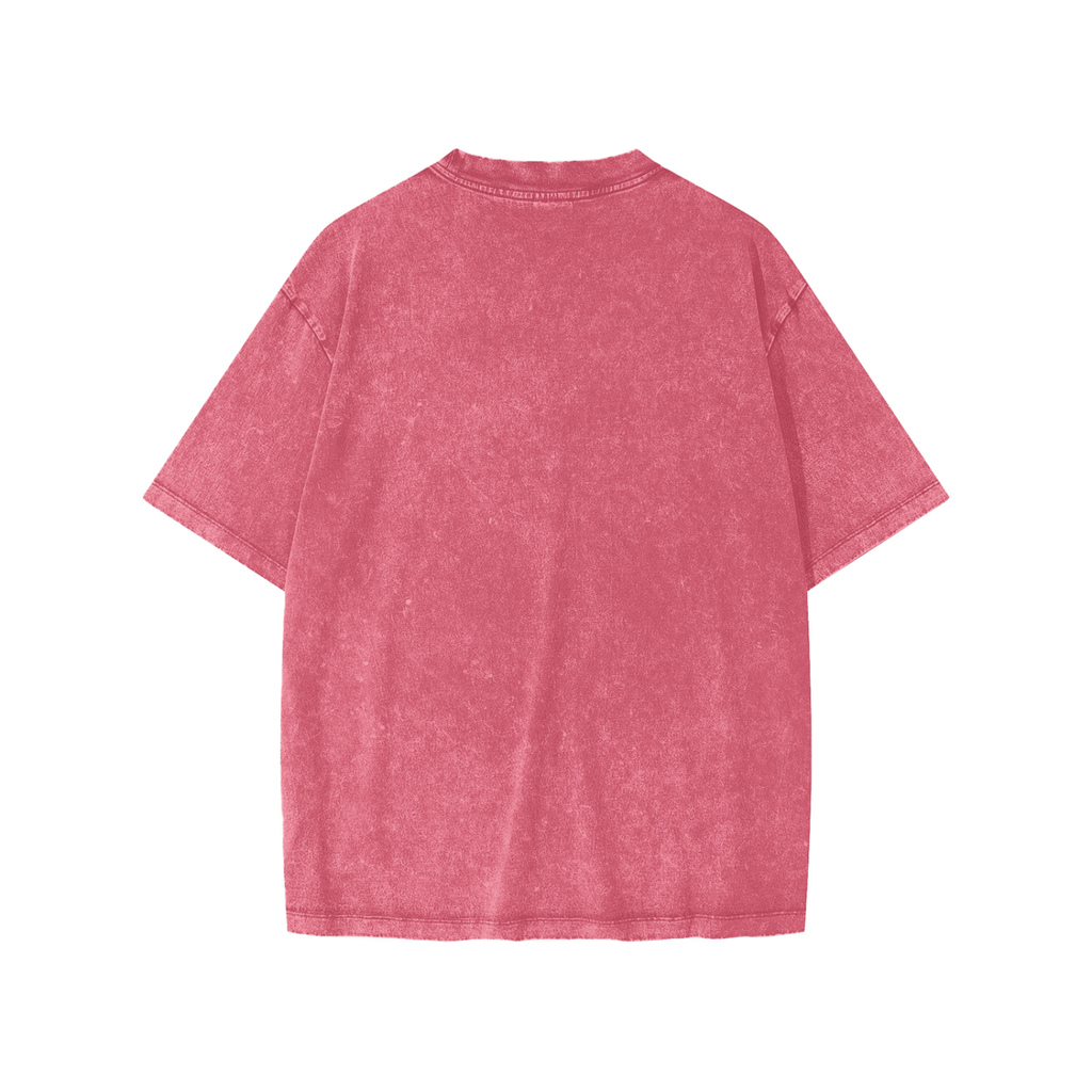 Sunset Golf Kids' T-Shirt - -