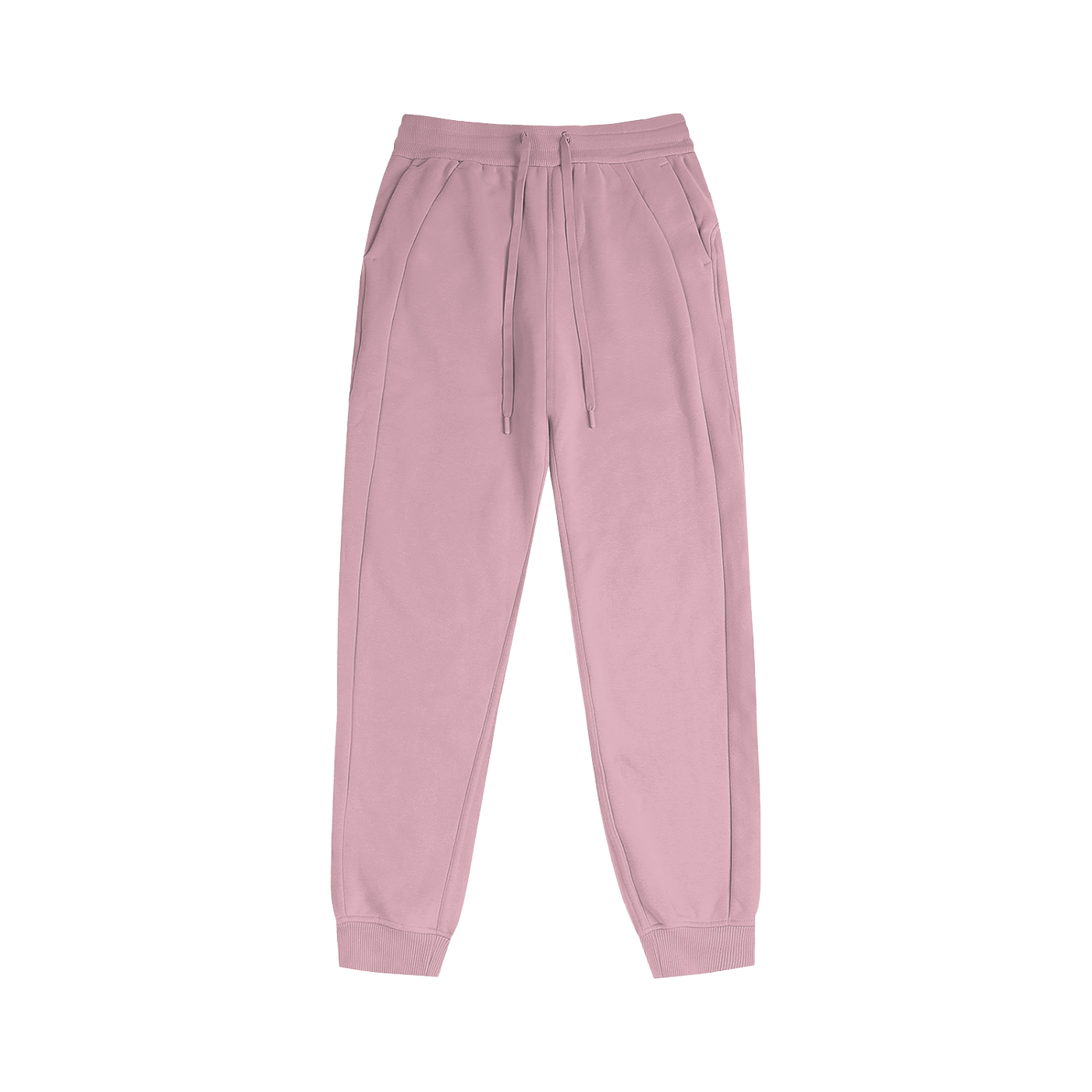 Women's Premium Joggers