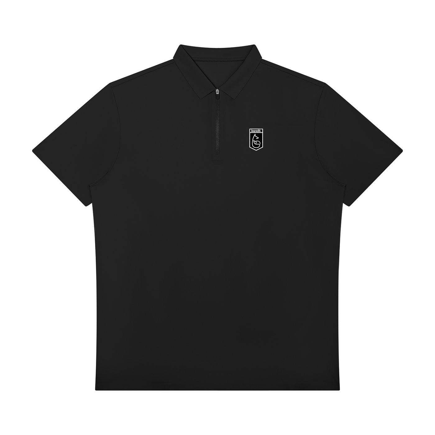 Bandit Elite Performance Polo