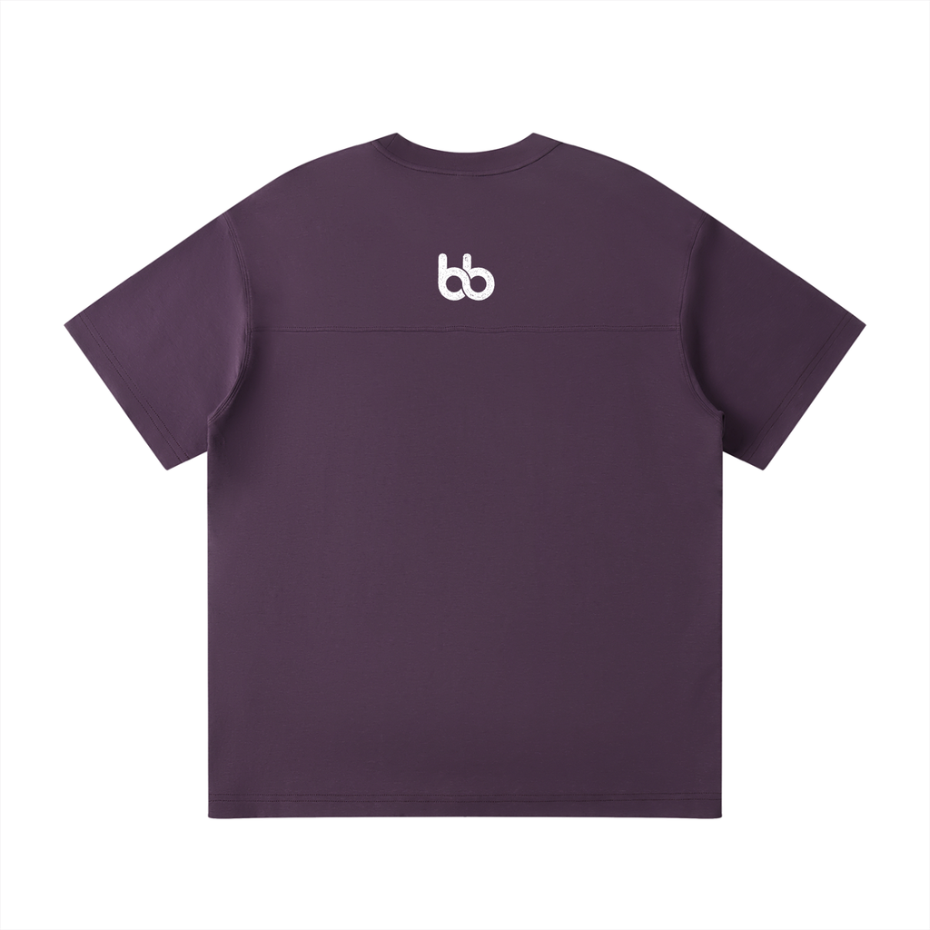 Prov1sional BanditFlex™ Tee - T-Shirt -