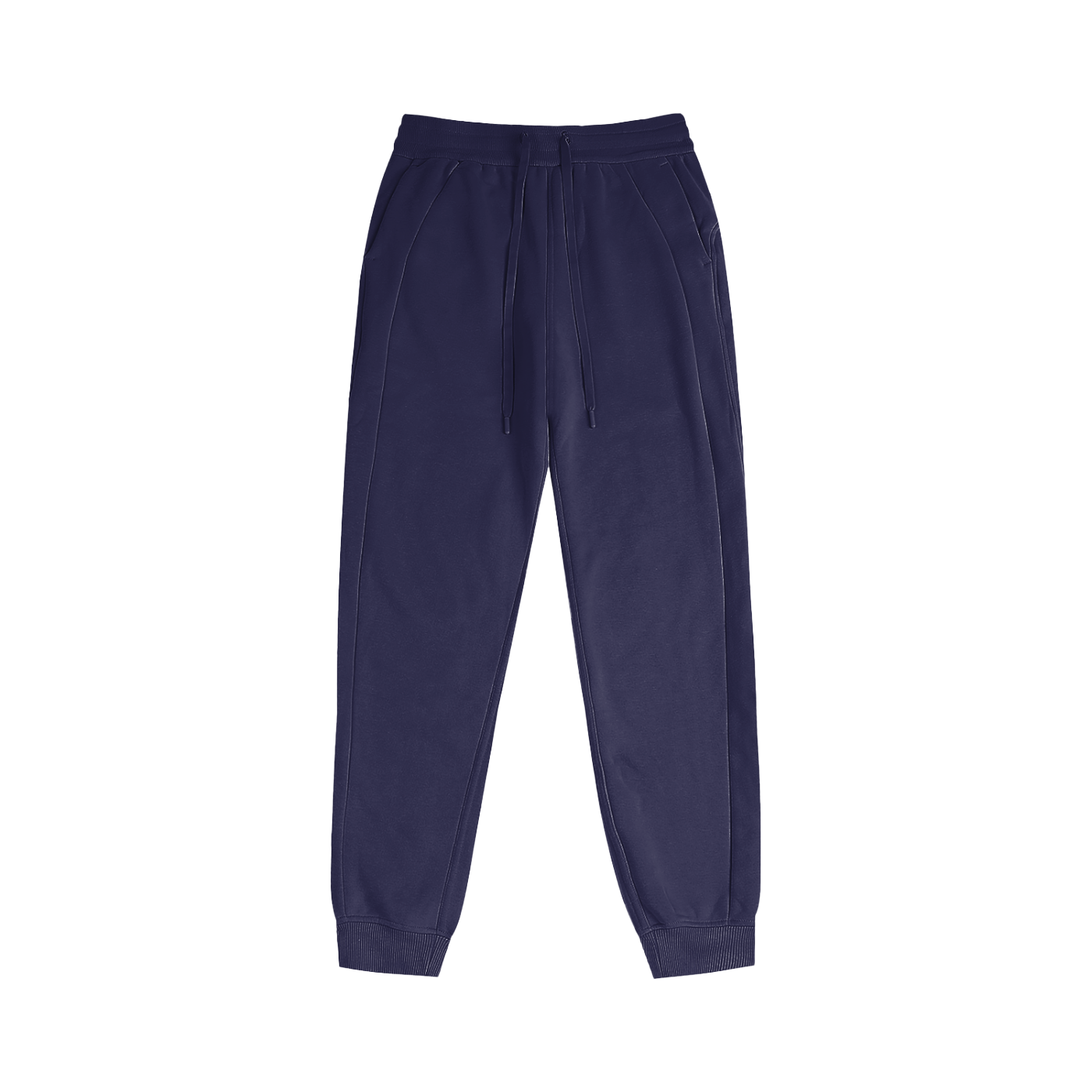 Women's Premium Joggers