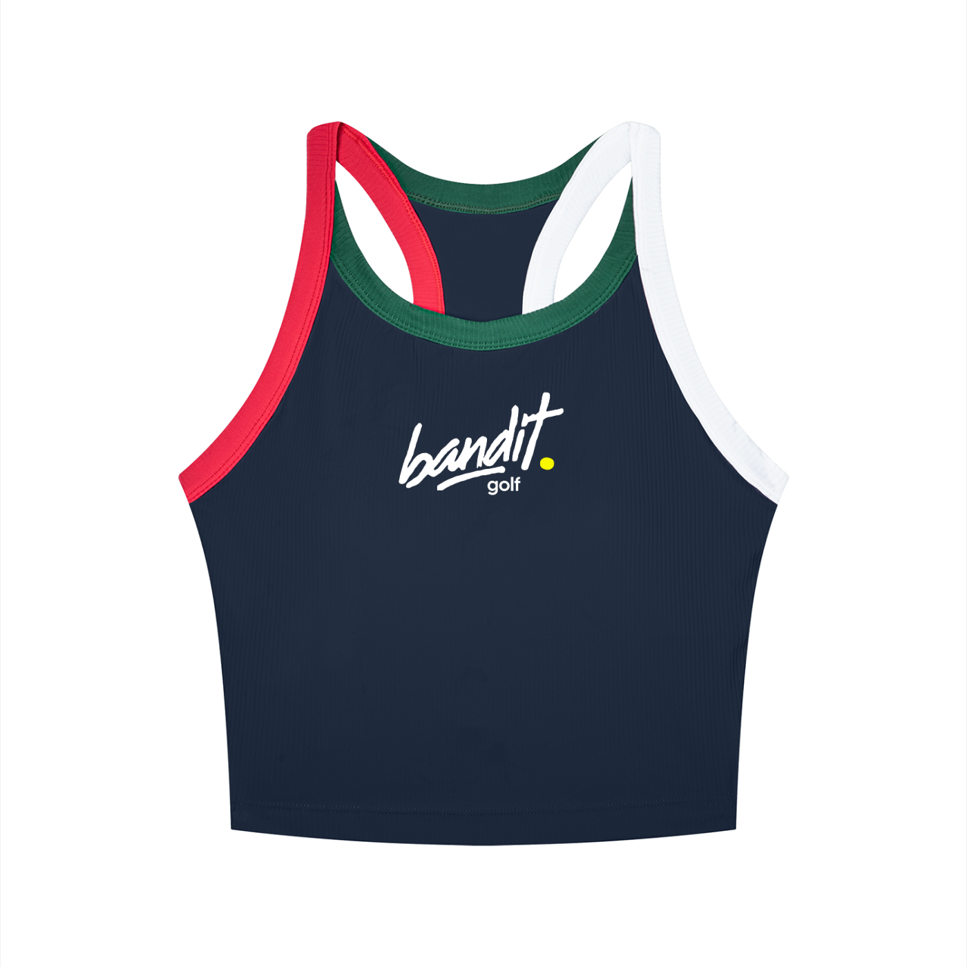 Bandit Golf Elite Women's Tank