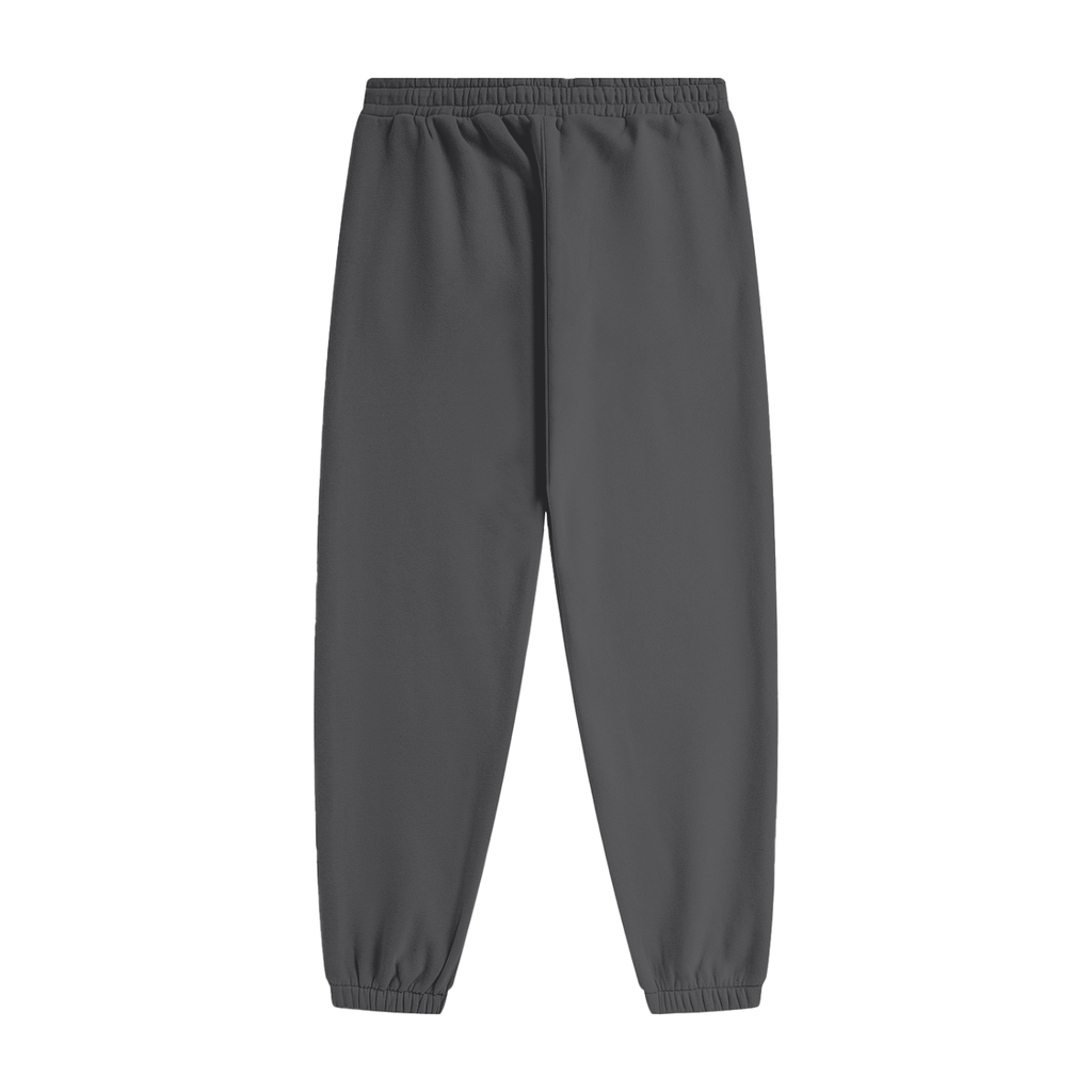 Bandit Golf Essential Fleece Joggers - Joggers -